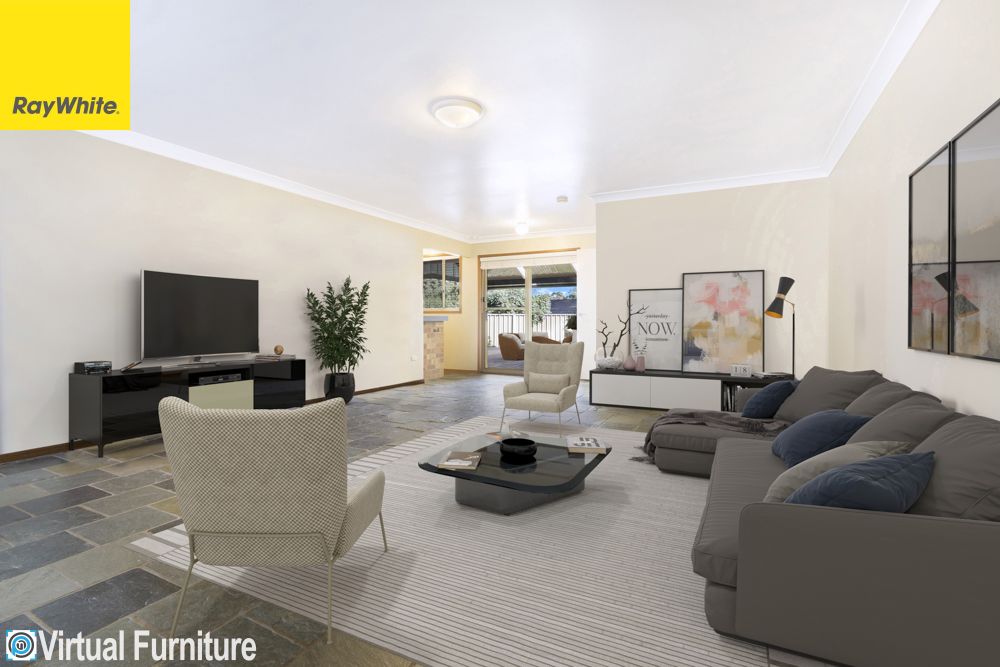 7 Clarence Court, Berkeley, NSW 2506