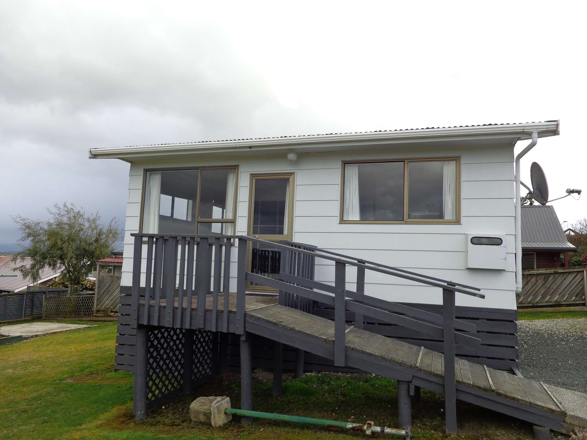 16 Matai Place photo 0