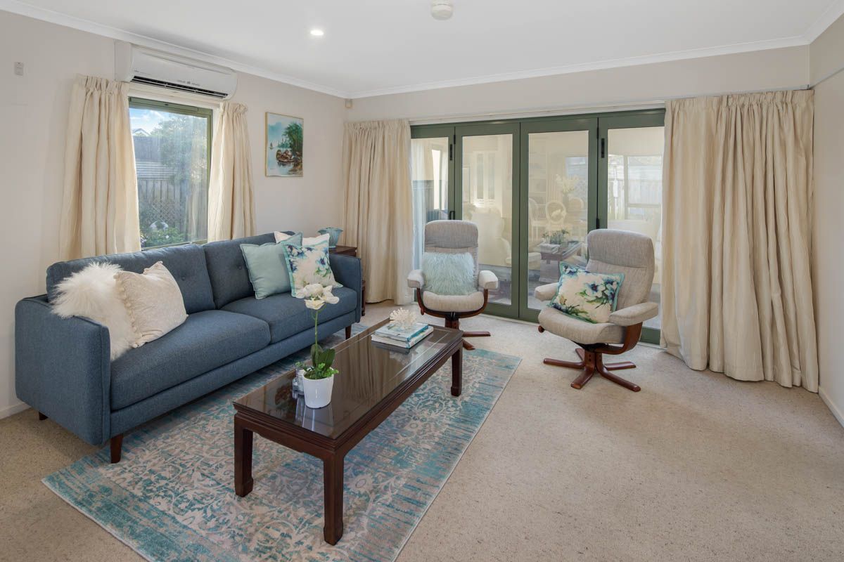 7/186 Rongotai Road, Kilbirnie, Wellington City