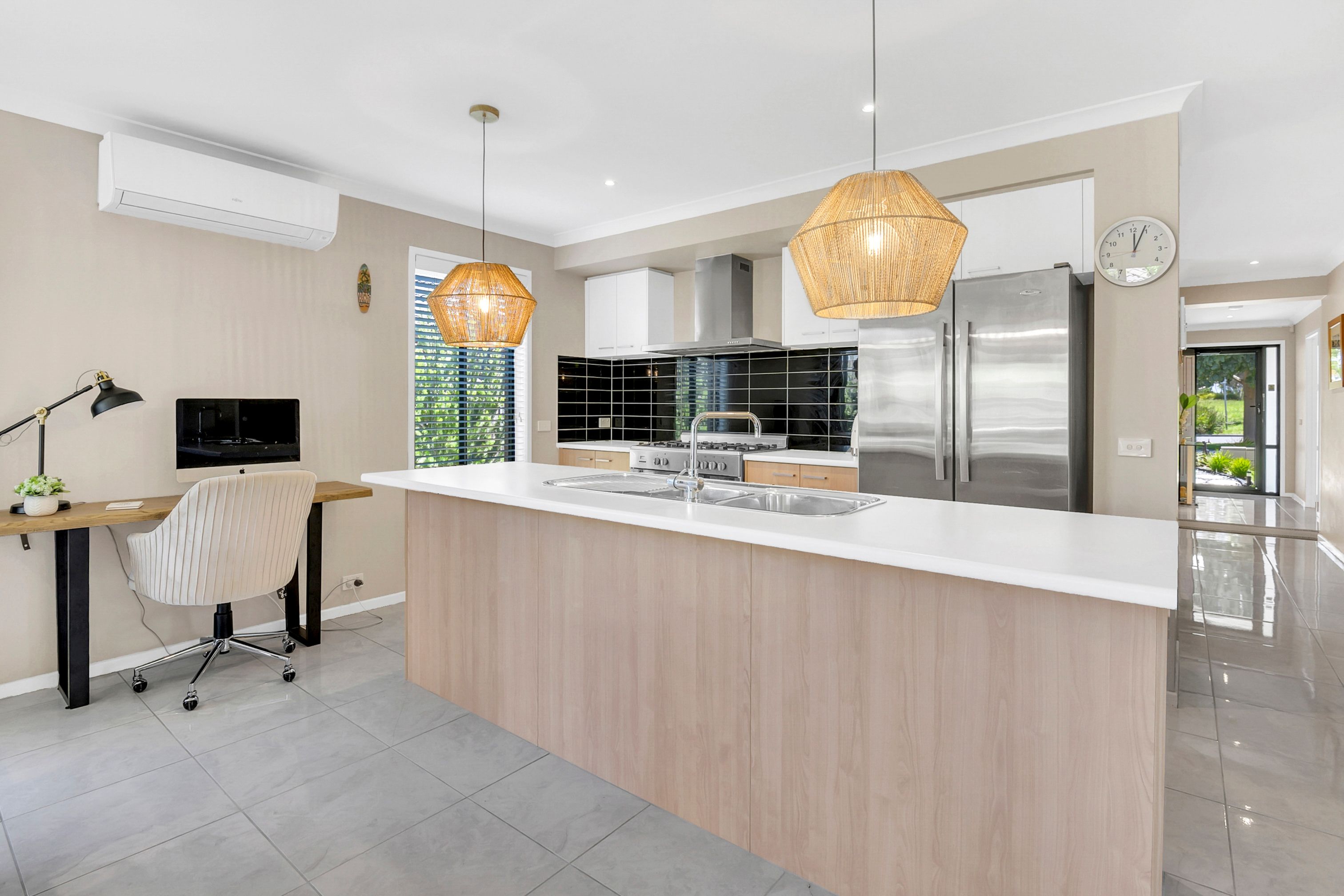 20 Francesca Drive, Mernda, VIC 3754