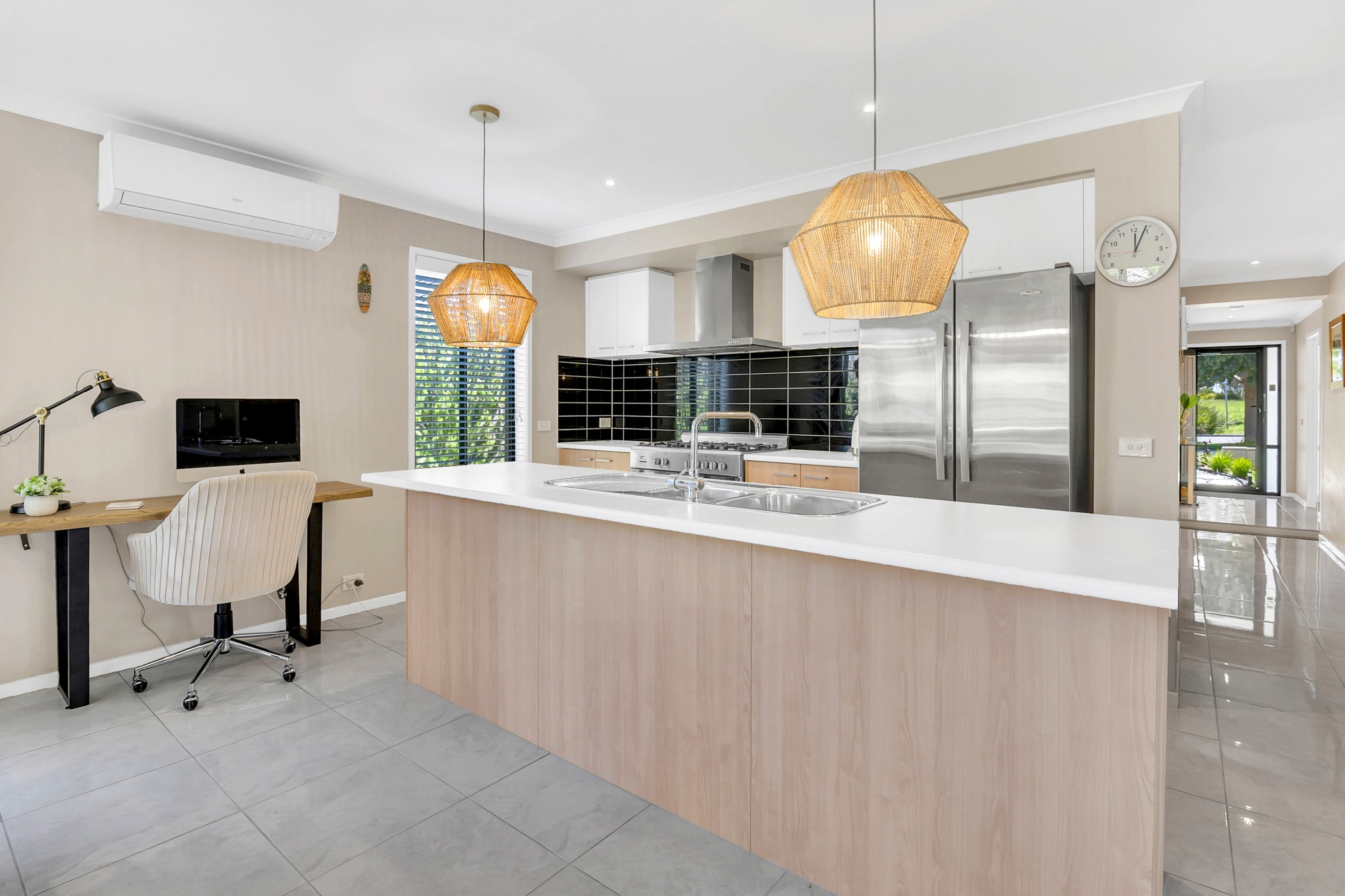 20 Francesca Drive, Mernda, VIC 3754