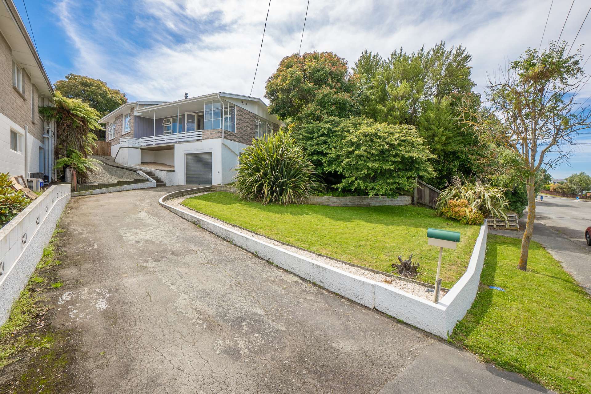 22 Matai Crescent photo 0