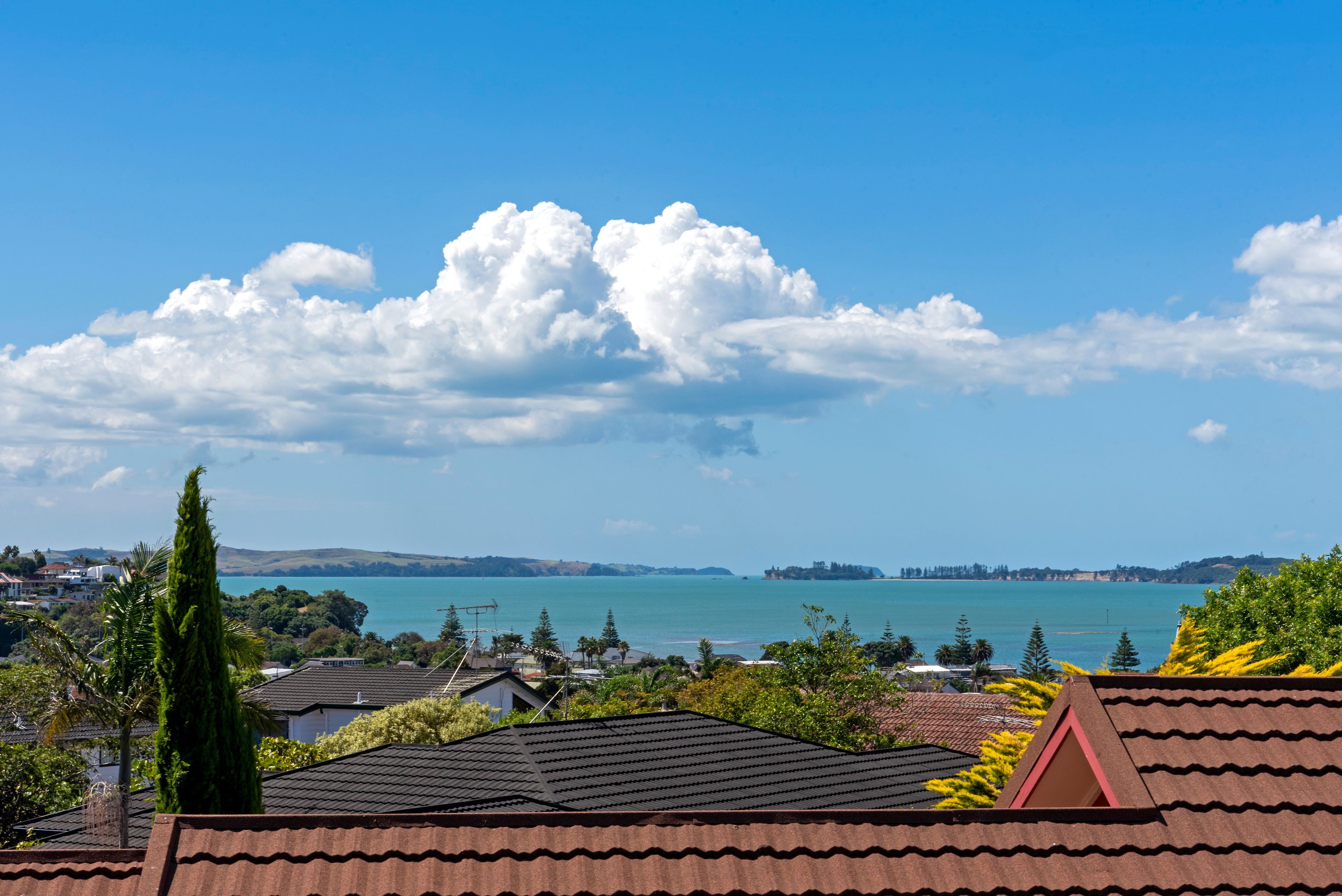 2/192 Bucklands Beach Road, Bucklands Beach, Manukau City