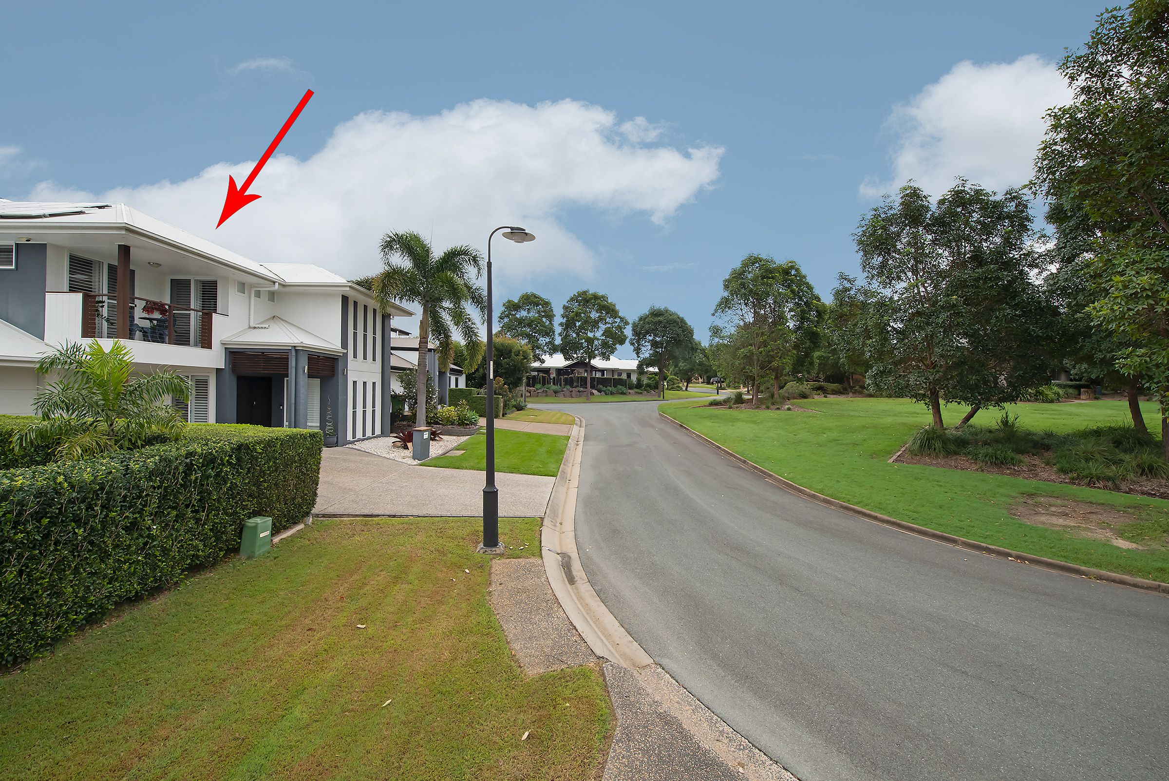 4 Burgan Place, North Lakes, QLD 4509