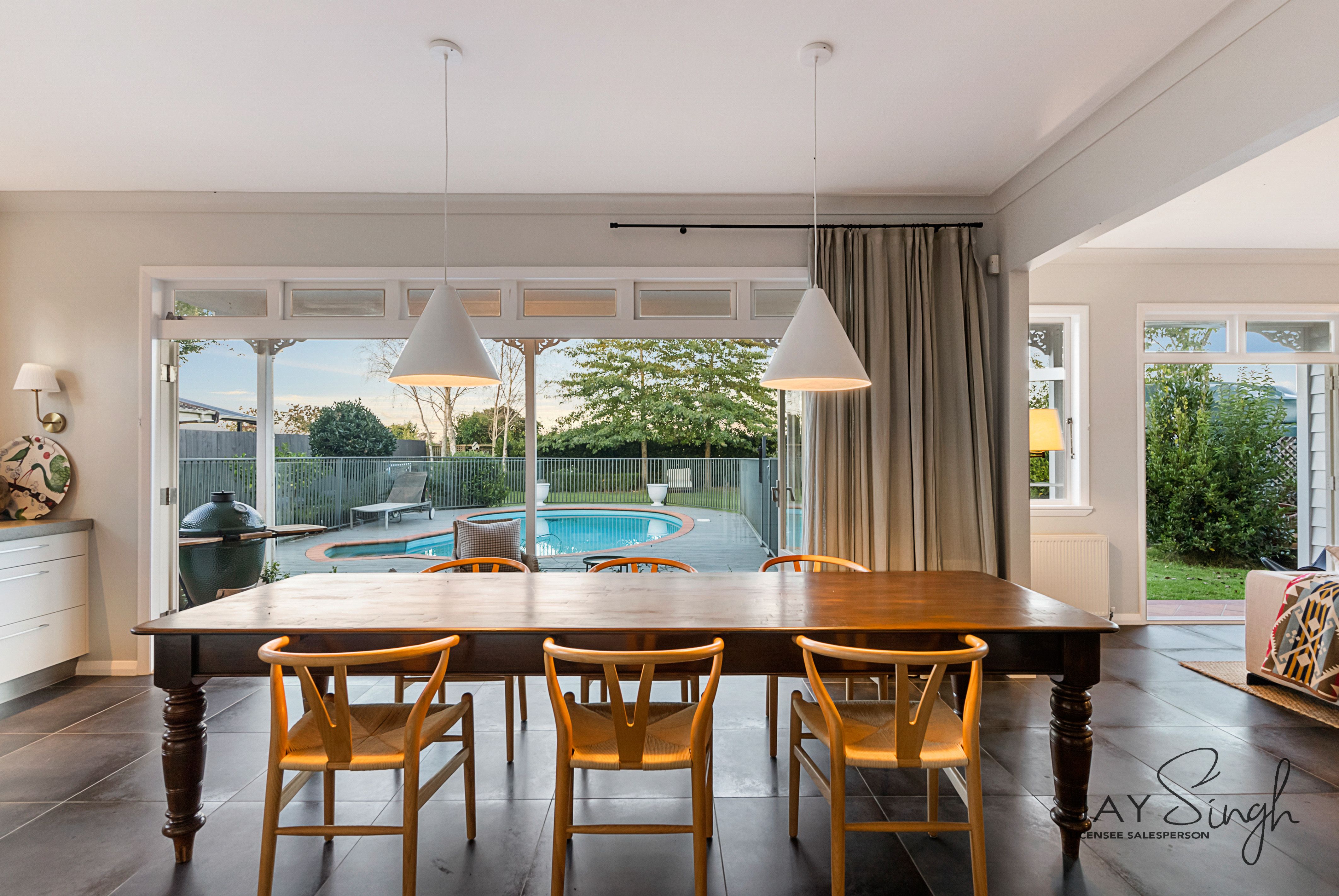 8 Monument Road, Clevedon, Manukau City