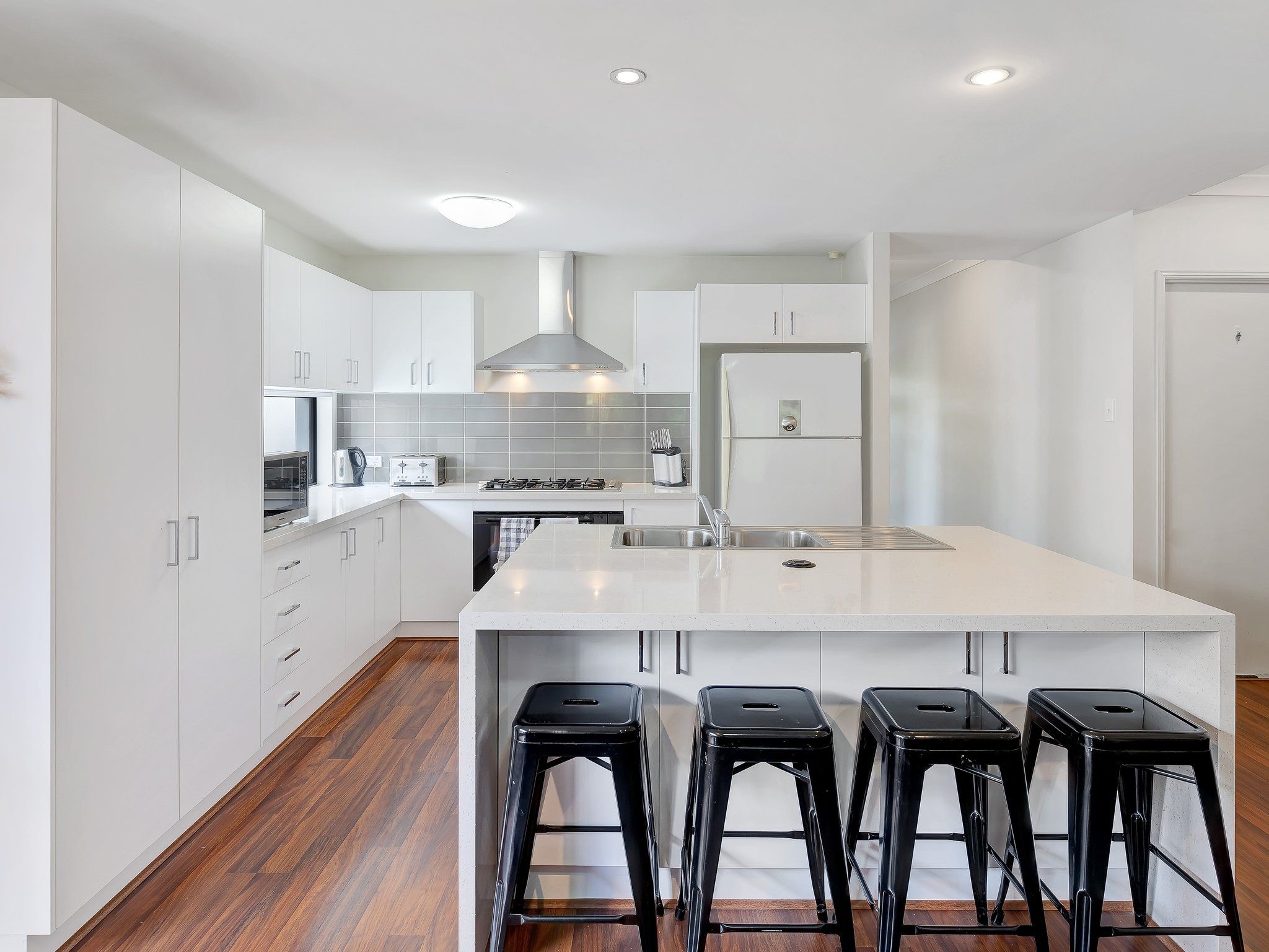 116 Parklands Circuit, Rochedale, QLD 4123