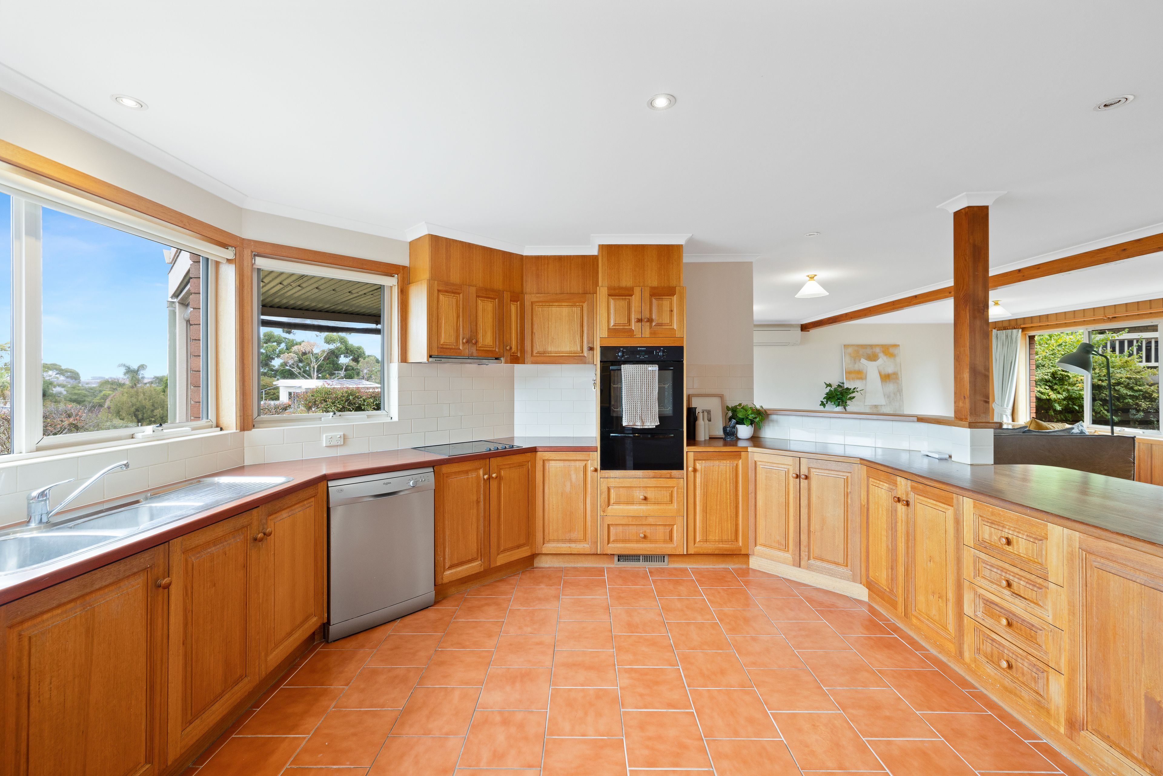 6 Cole Court, Rhyll, VIC 3923 House for Sale Ray White Phillip Island