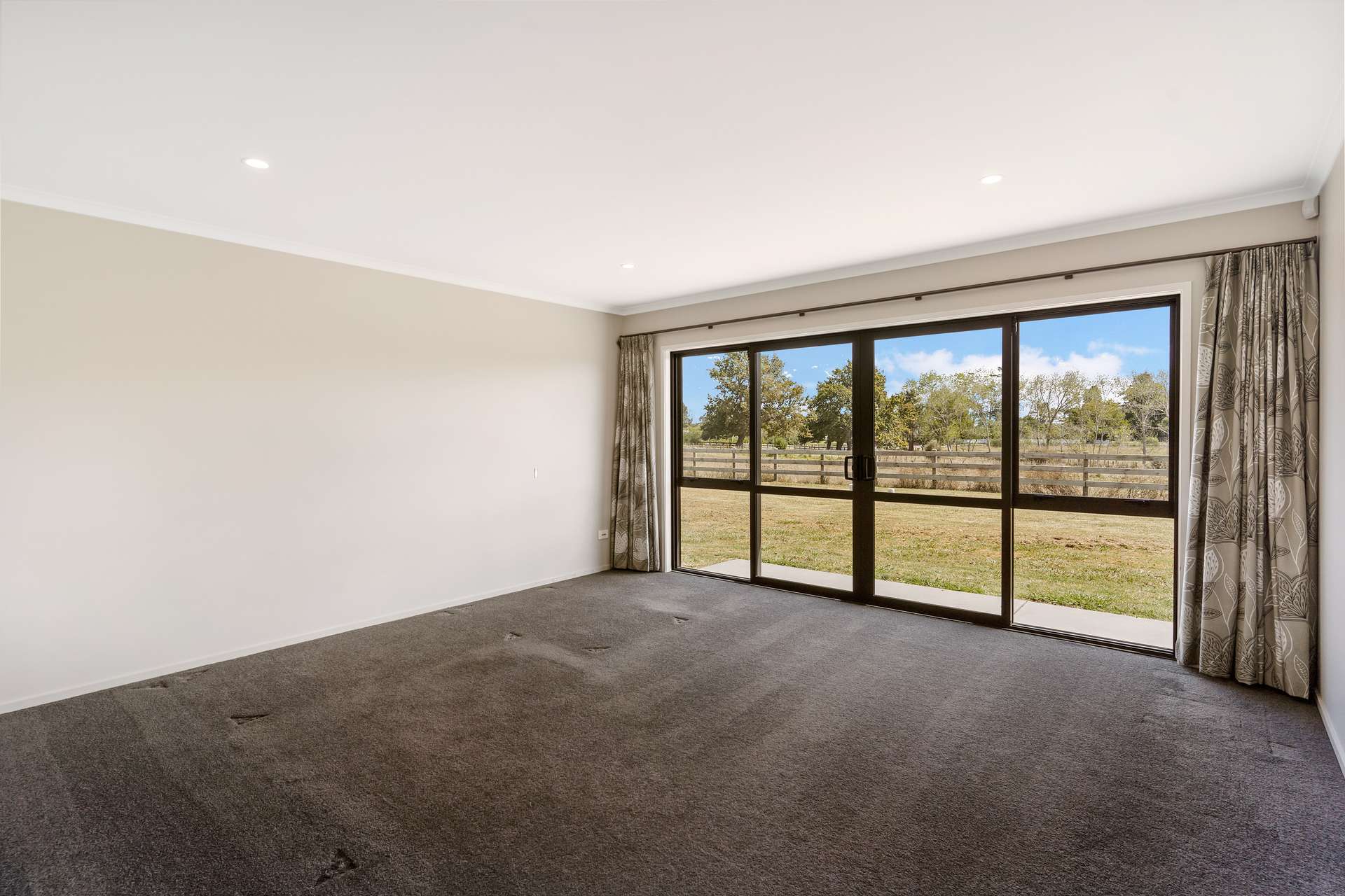 28 Ponga Road photo 14