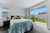 16 Tawhiti Road photo 20