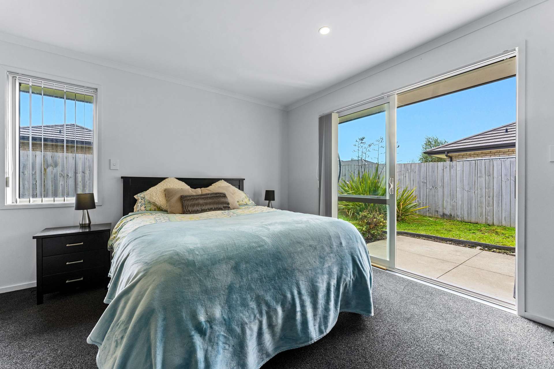 16 Tawhiti Road photo 20