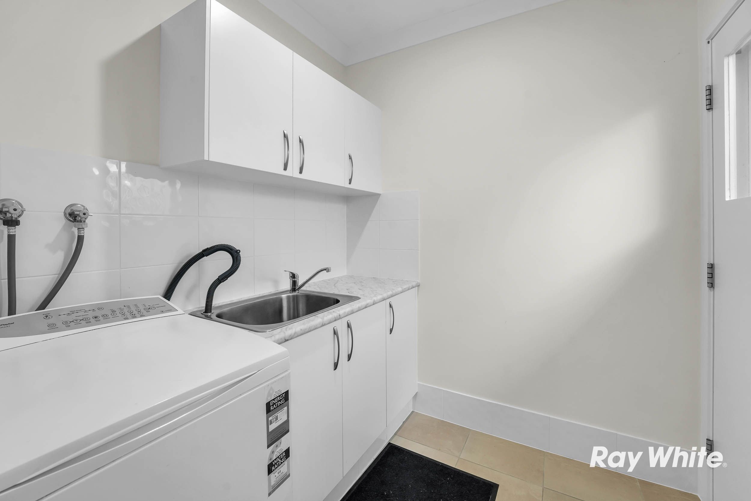 233/41 Radke Road — photo 14 of 19