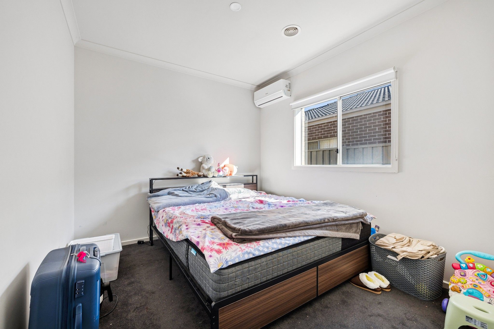 36 Heartlands Boulevard — photo 8 of 12