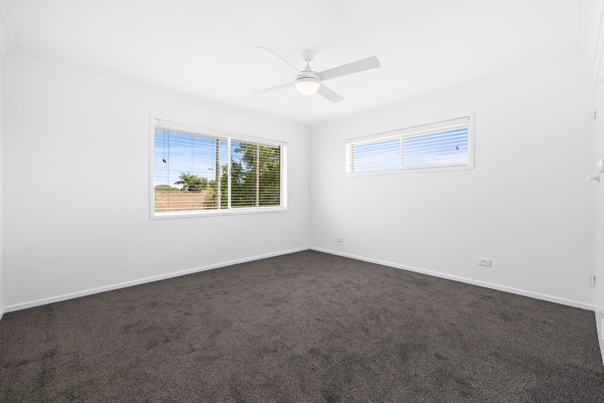 7 Capparis Street — photo 6 of 12