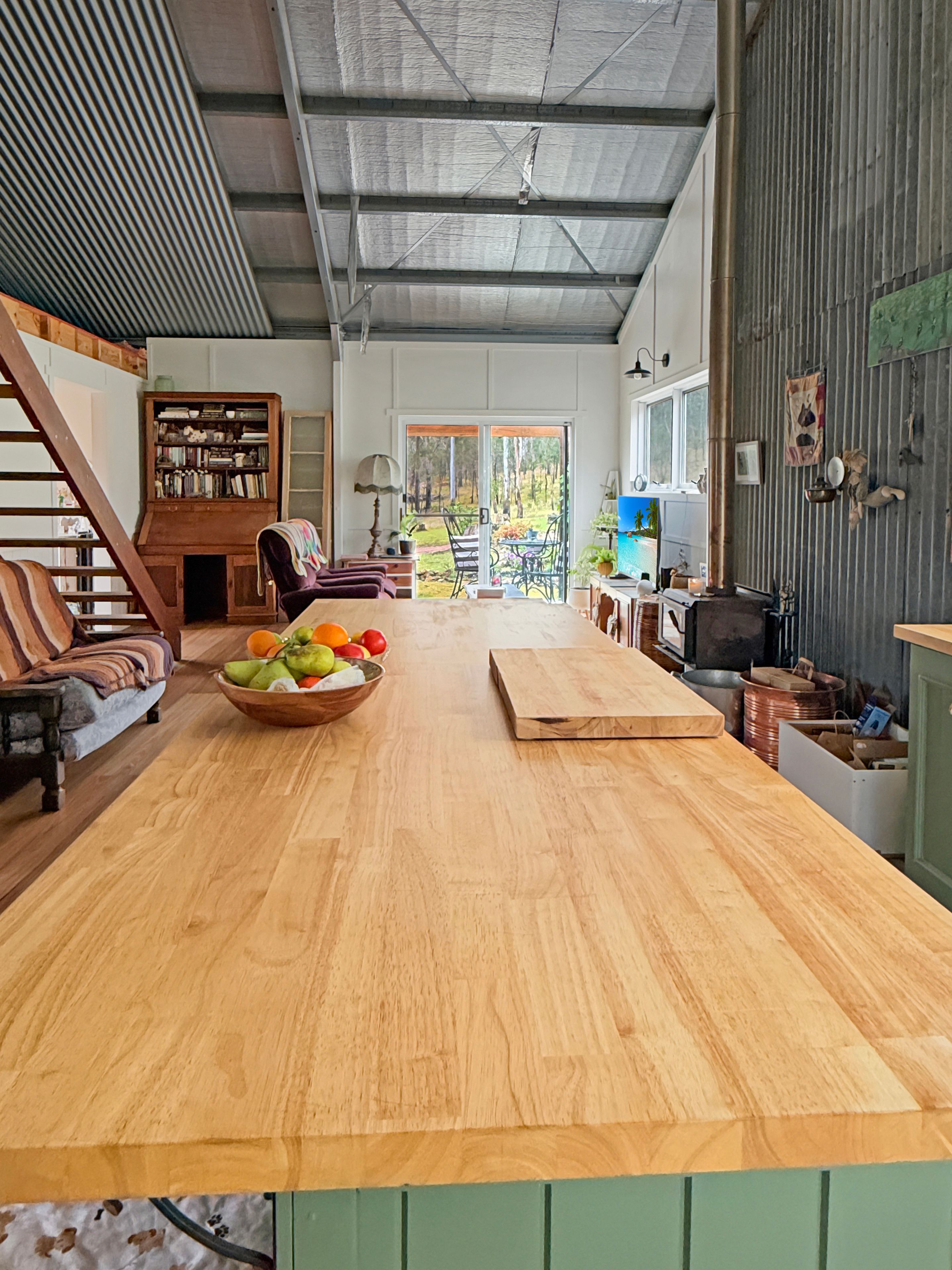 Lot 44 Ramsay Road — photo 7 of 19