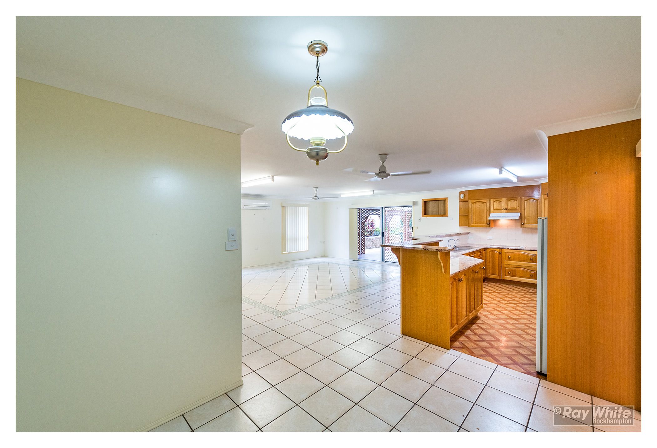 14 Jard Street, Frenchville, QLD 4701