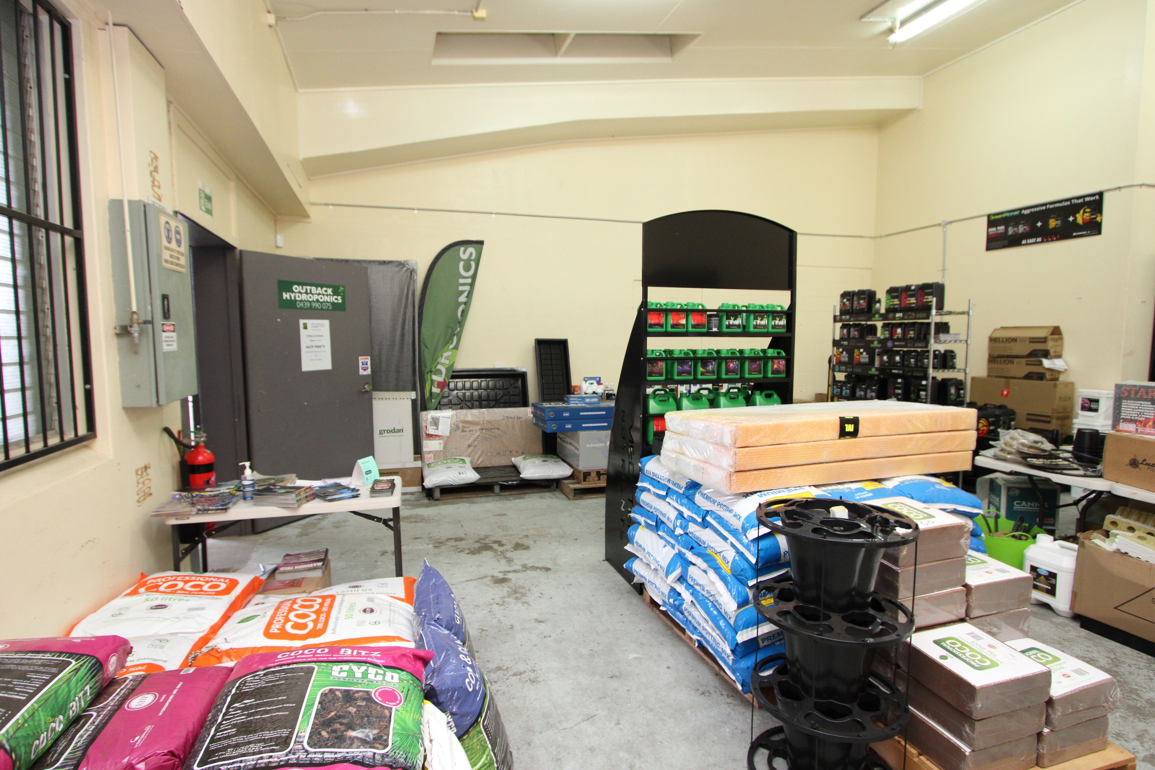 Unit 6/60 Oliver Street, Inverell, NSW 2360