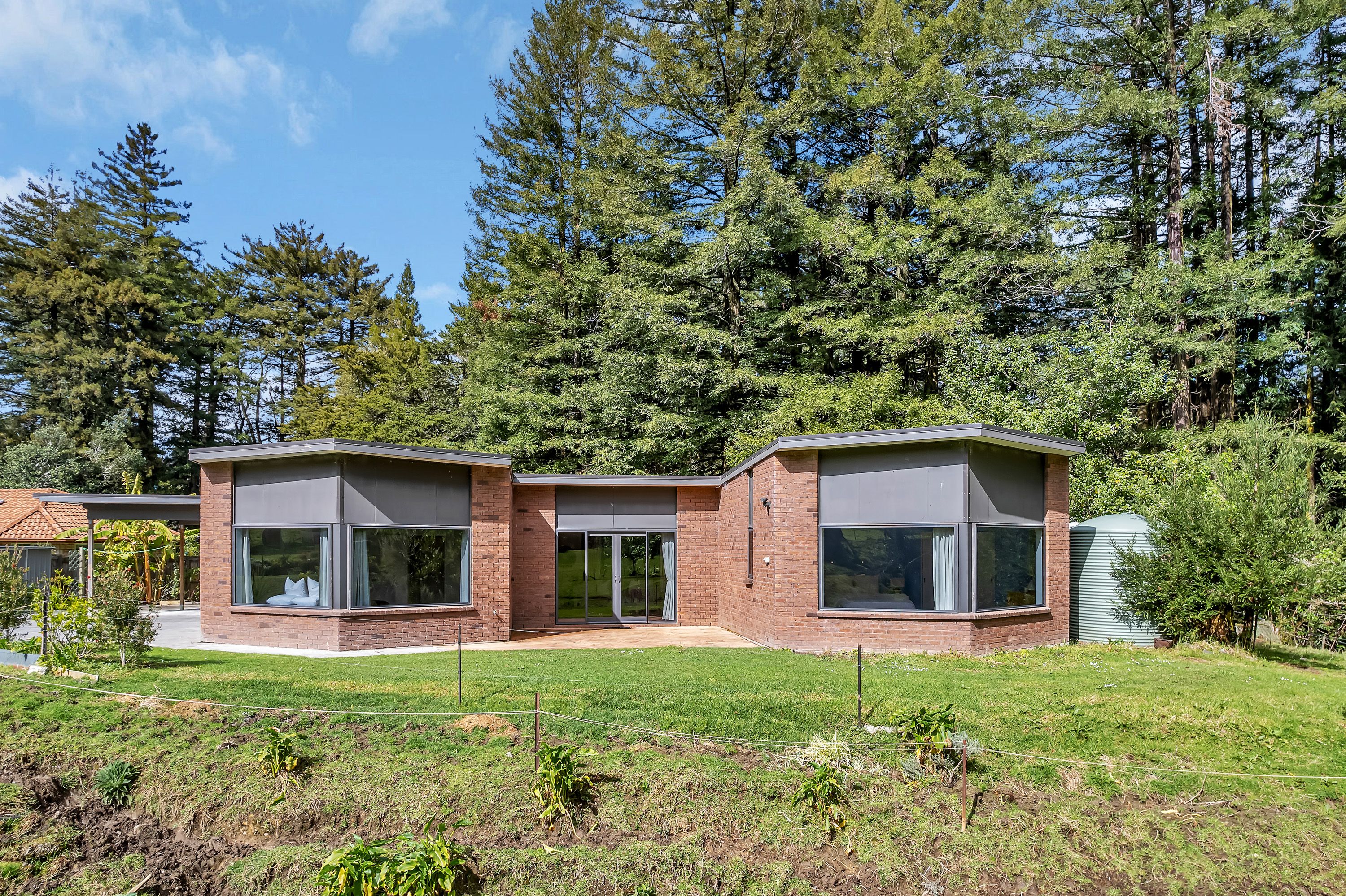 272 Maunu Road, Horahora, Whangarei District
