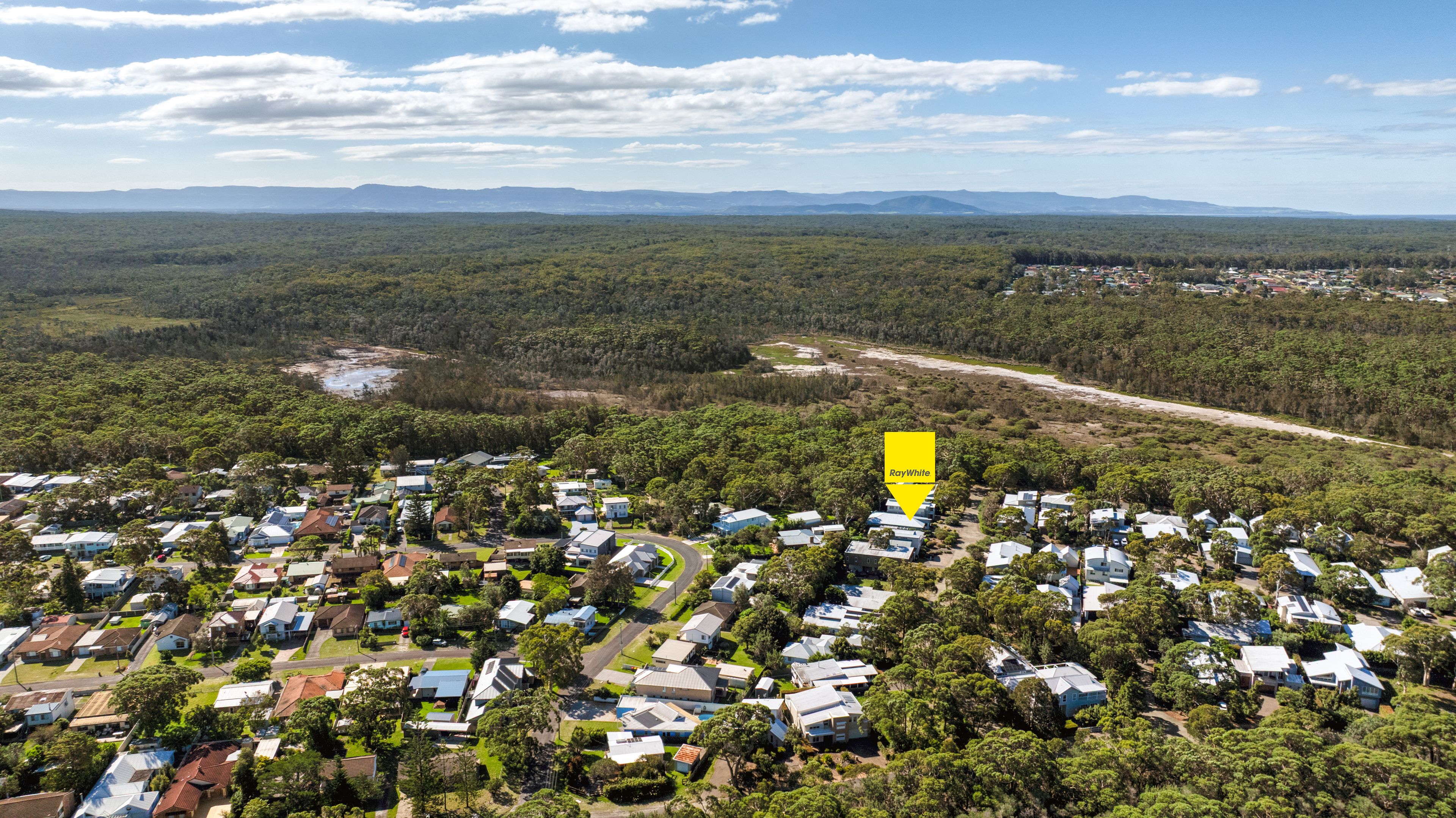 20 Hazelwood Rise, Callala Beach, NSW