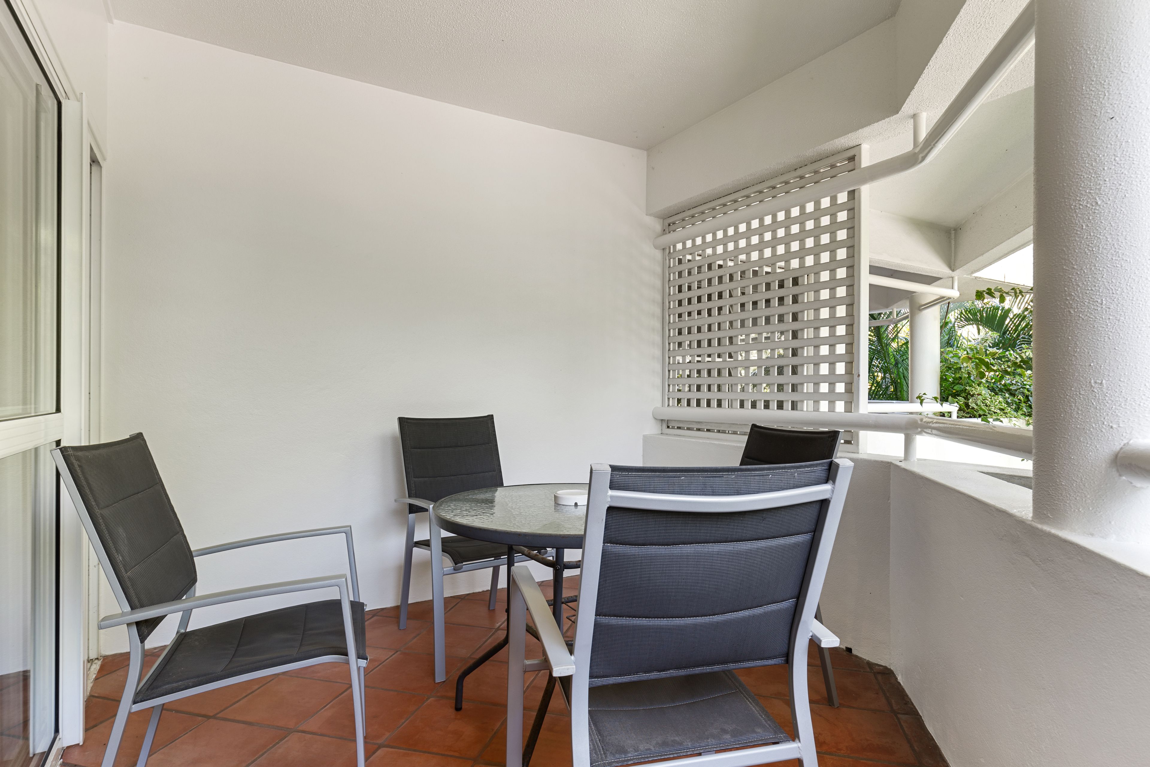 13/15-17 Garrick Street — photo 10 of 20