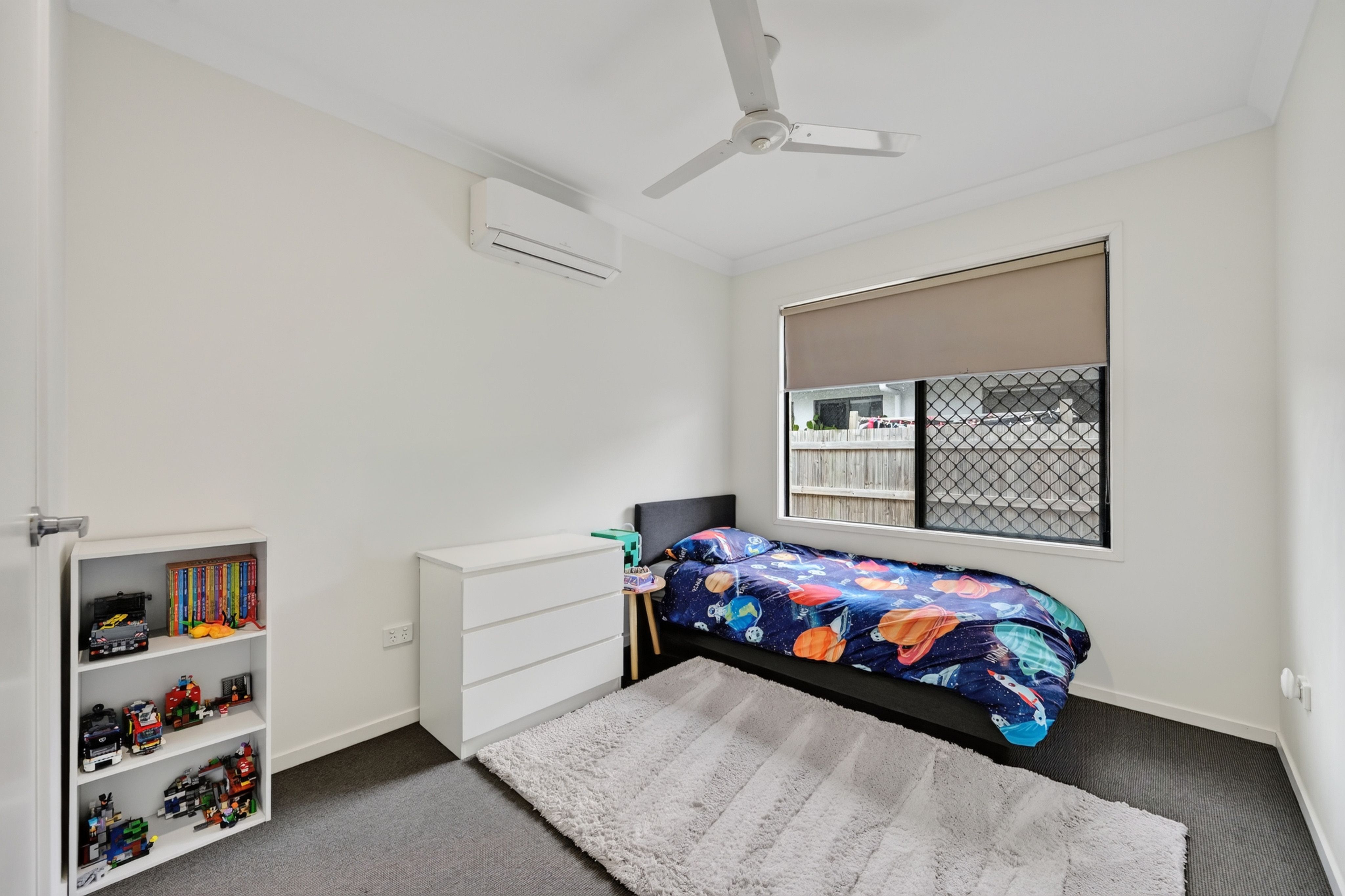 27 The Grange — photo 11 of 24