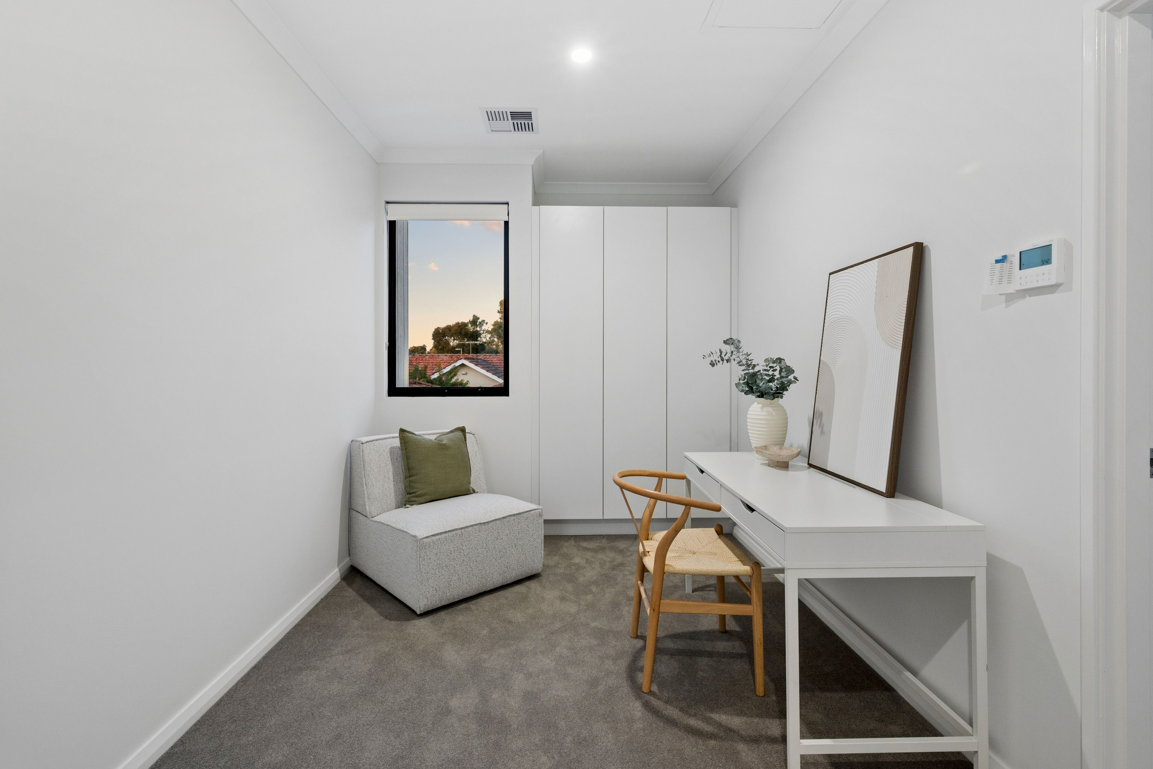 3/32 Somerset Street — photo 7 of 20