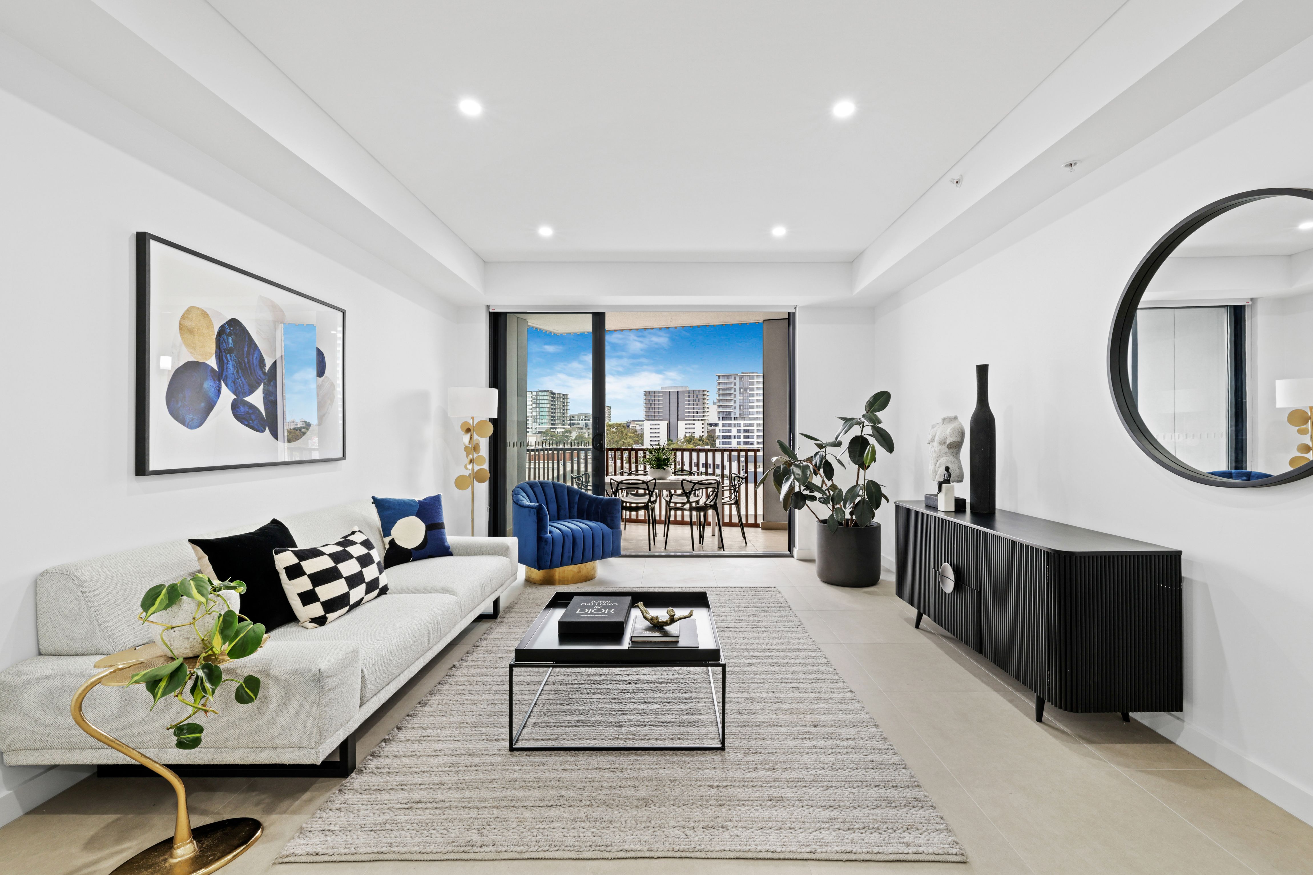 302/77 Epsom Road — photo from Ray White Surry Hills