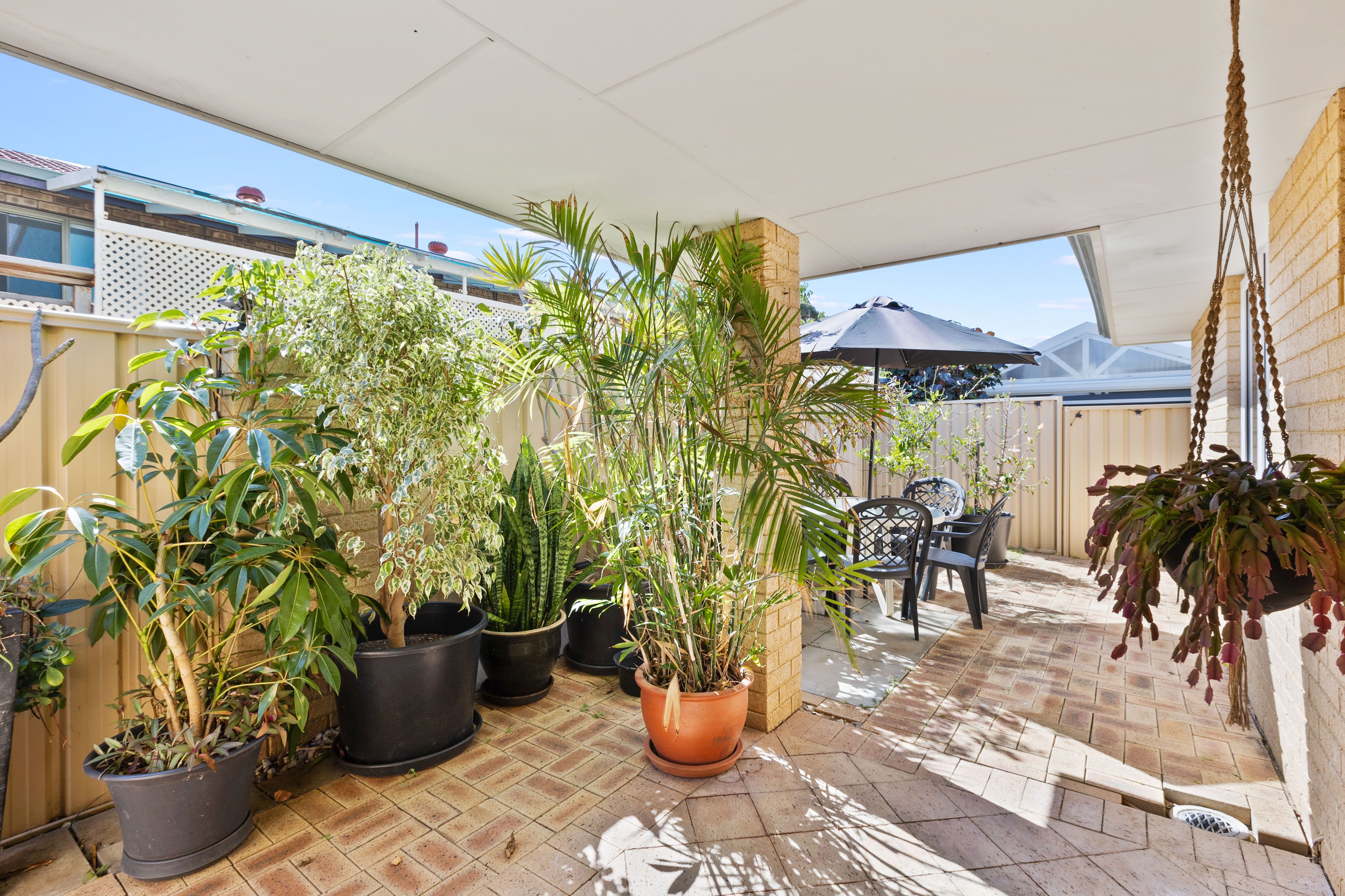 1/63 North Beach Road — photo 14 of 17