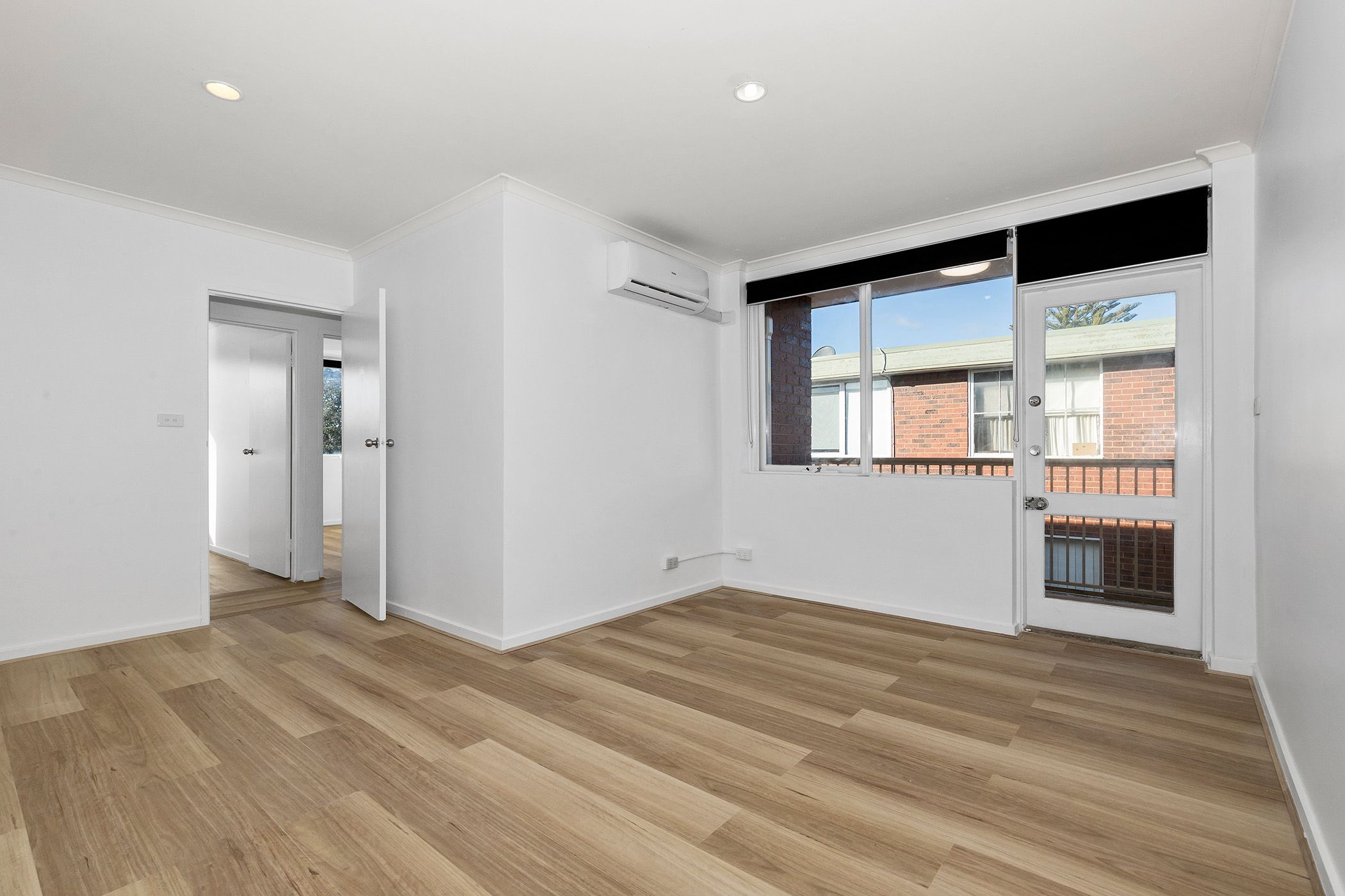 7/298 Nepean Highway, Seaford, VIC 3198