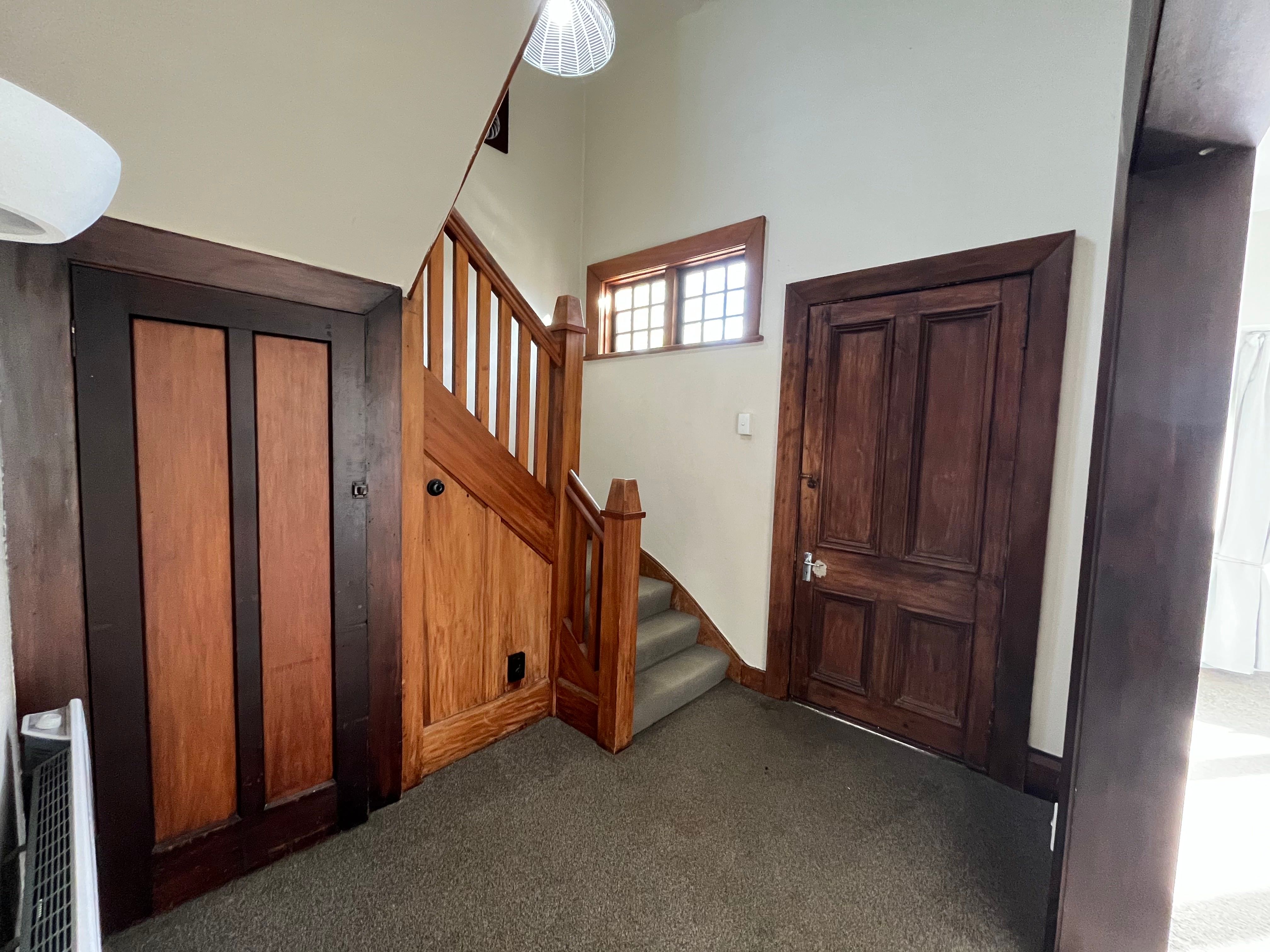 12 Arthur Street, Timaru, Timaru District