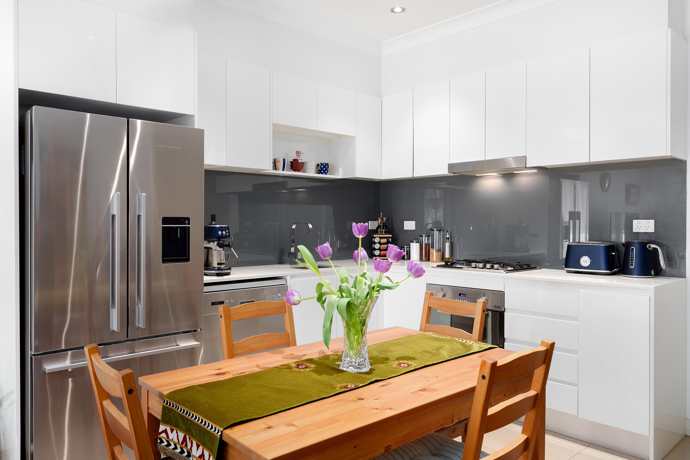 39/212-216 Mona Vale Road, St Ives, NSW 2075