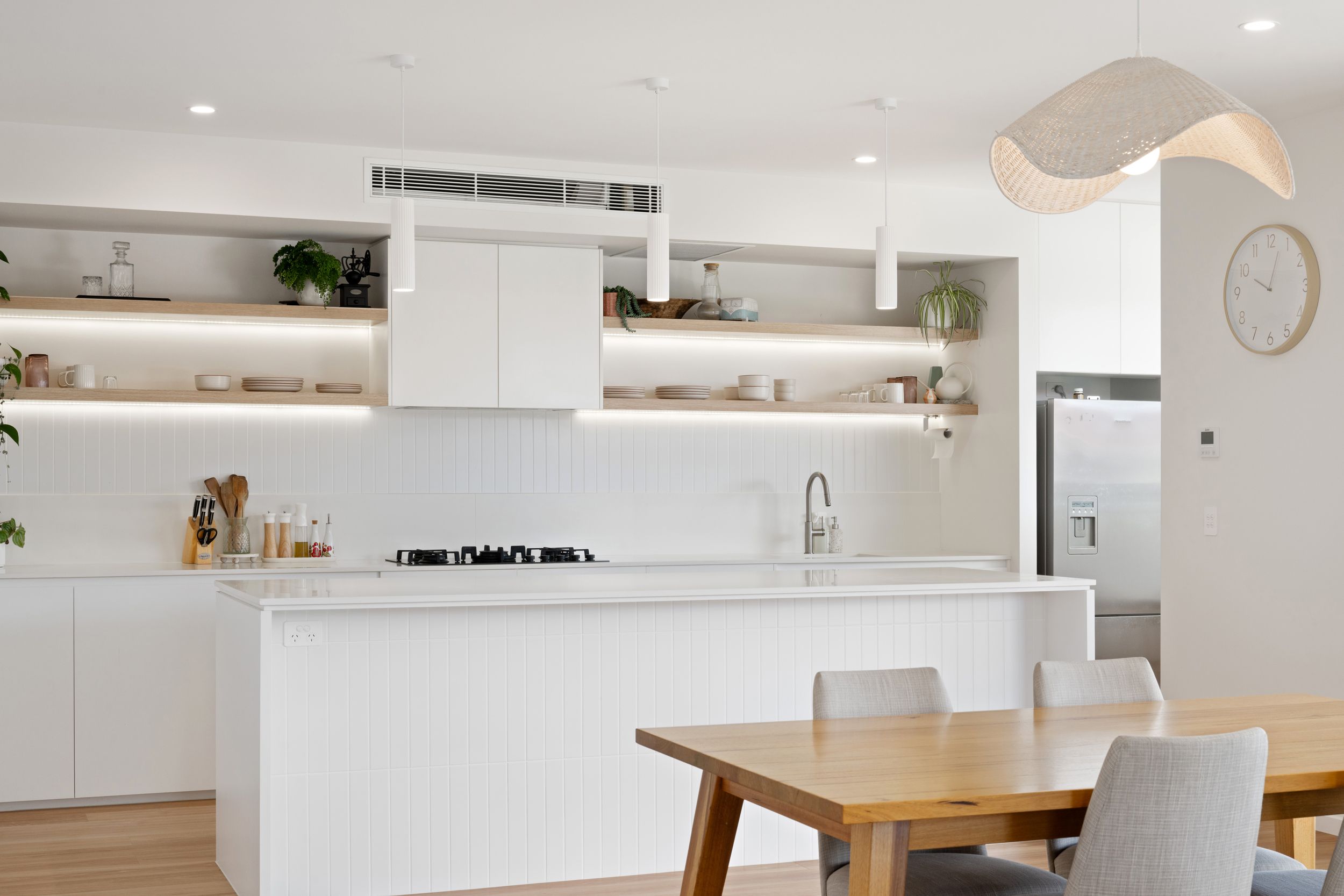 27 Malinya Drive, Buddina, QLD 4575