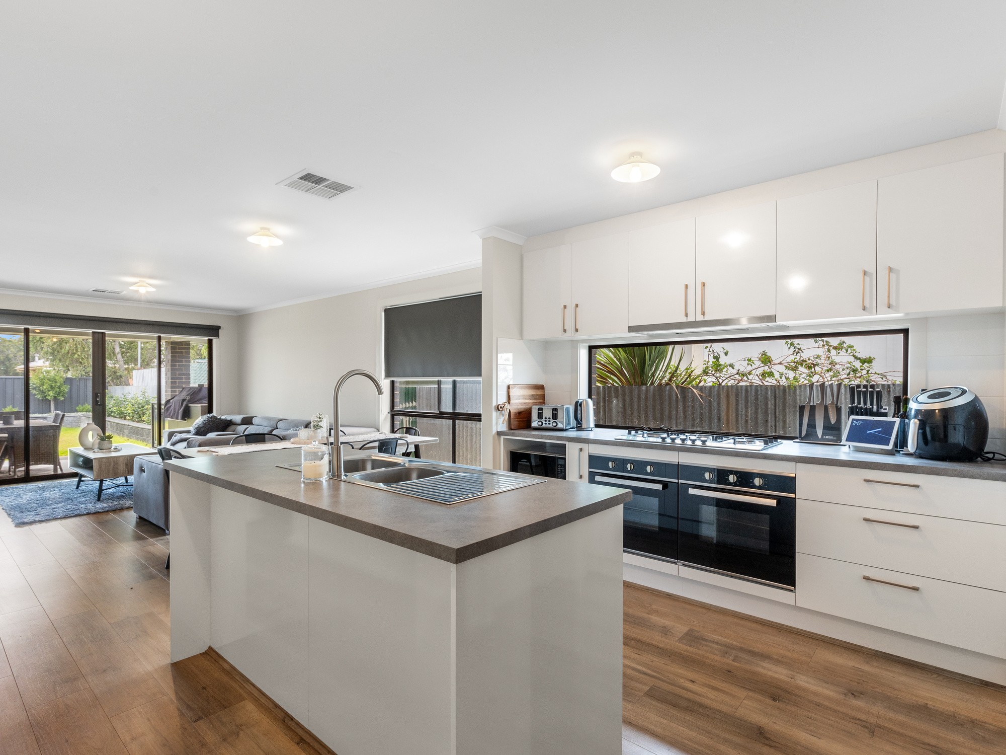 5A Prince Charles Street, Morphett Vale, SA 5162