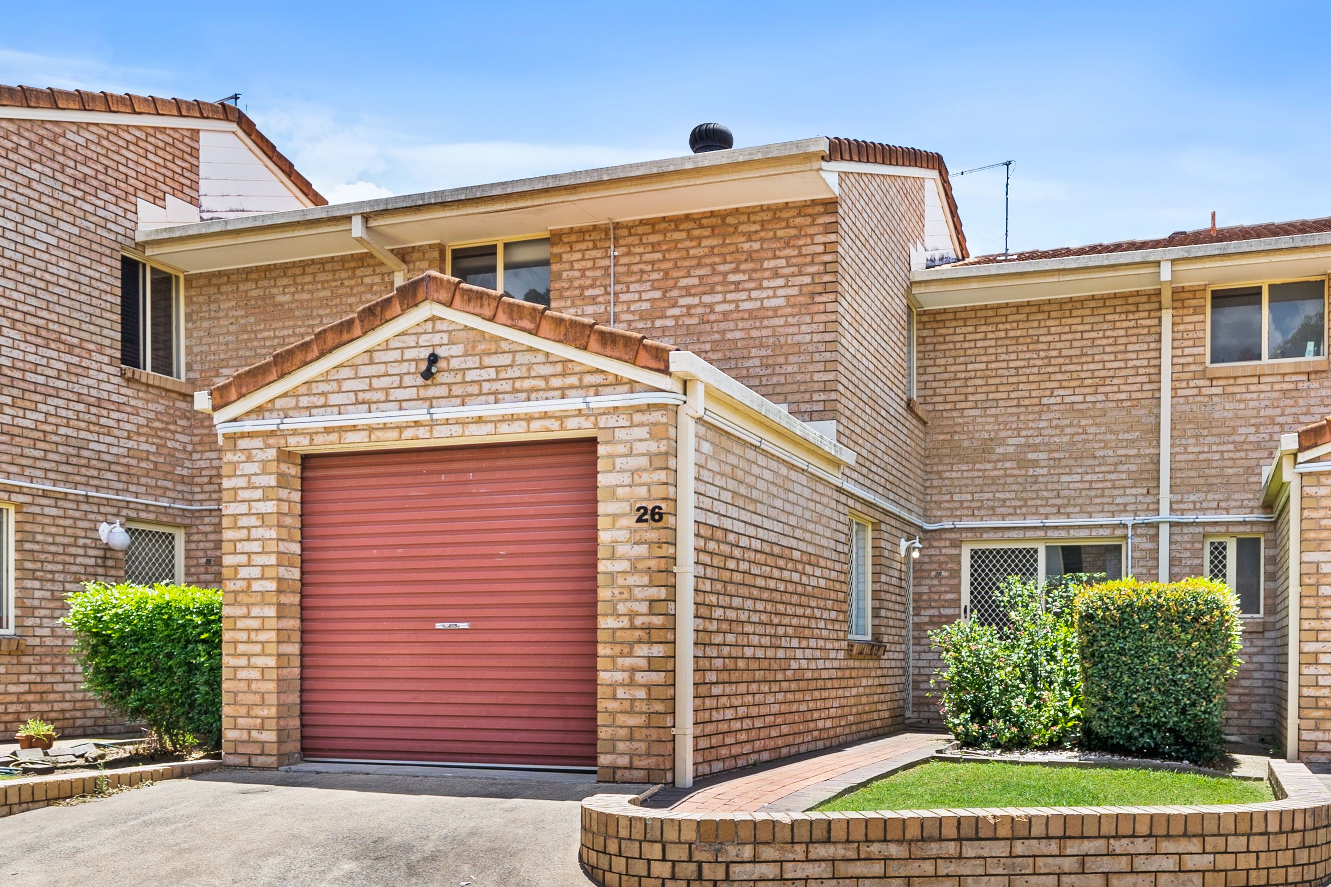 104 Ewing Road, Woodridge QLD 4114