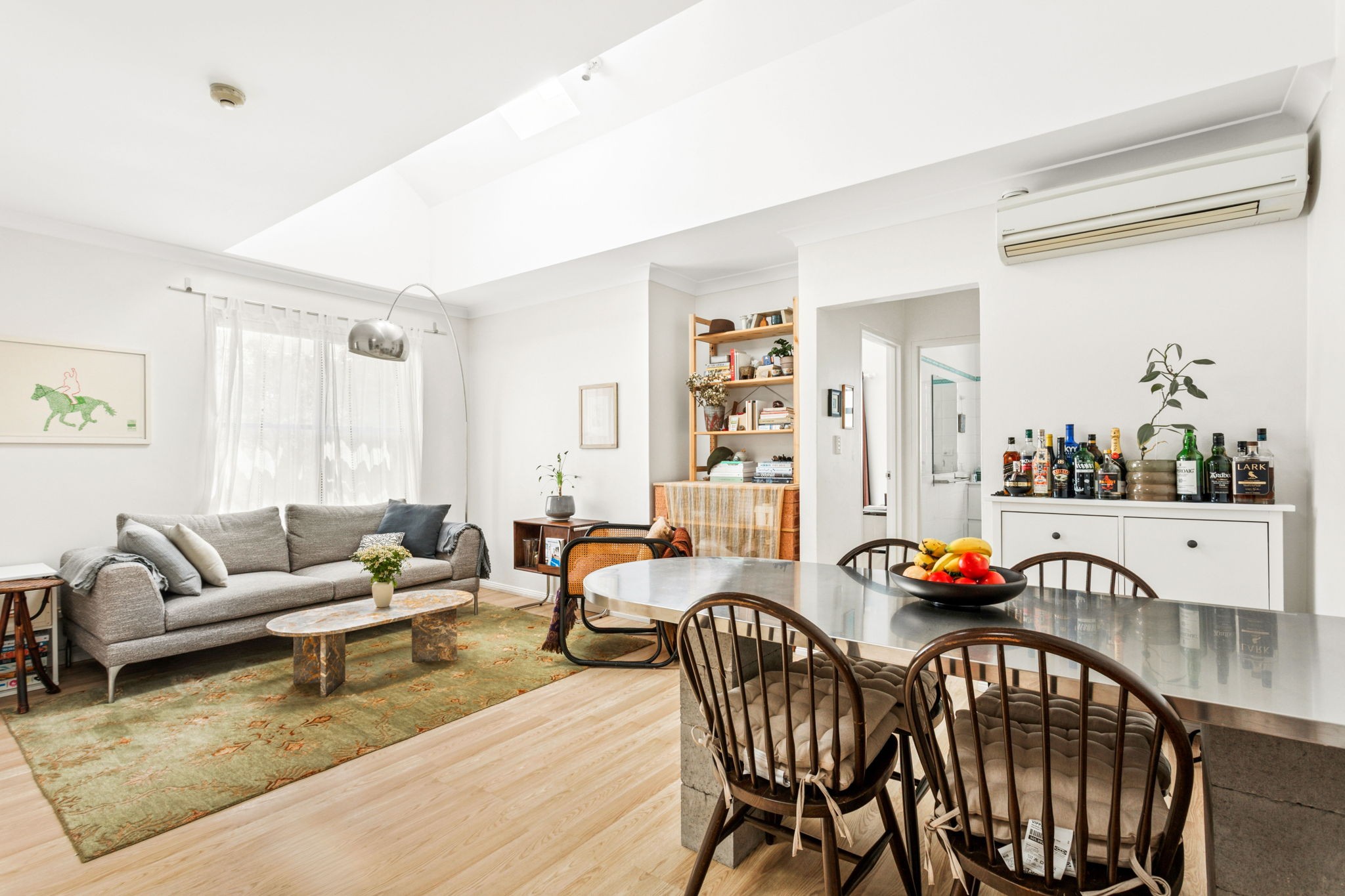 11/12-14 Brown Street, Newtown, NSW 2042