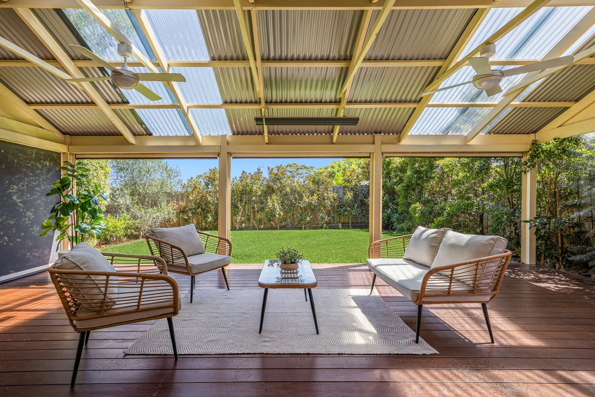 22 Cullen Close, Berwick, VIC 3806