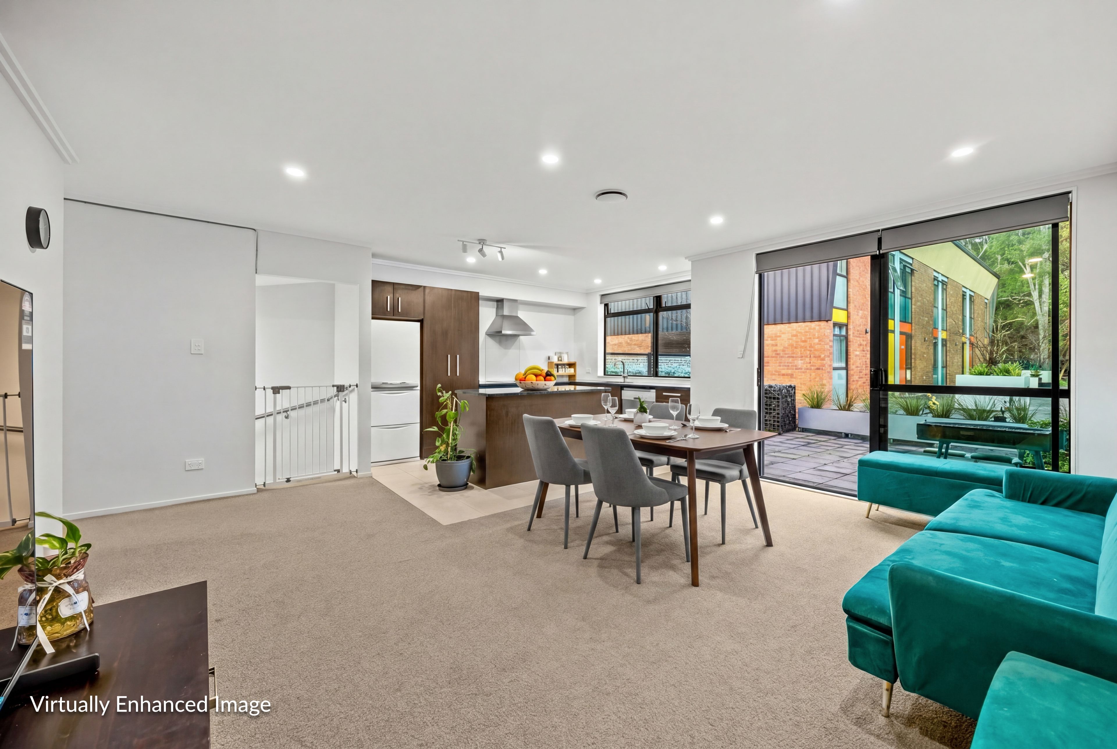 19/182 Flat Bush School Road, Flat Bush, Manukau City