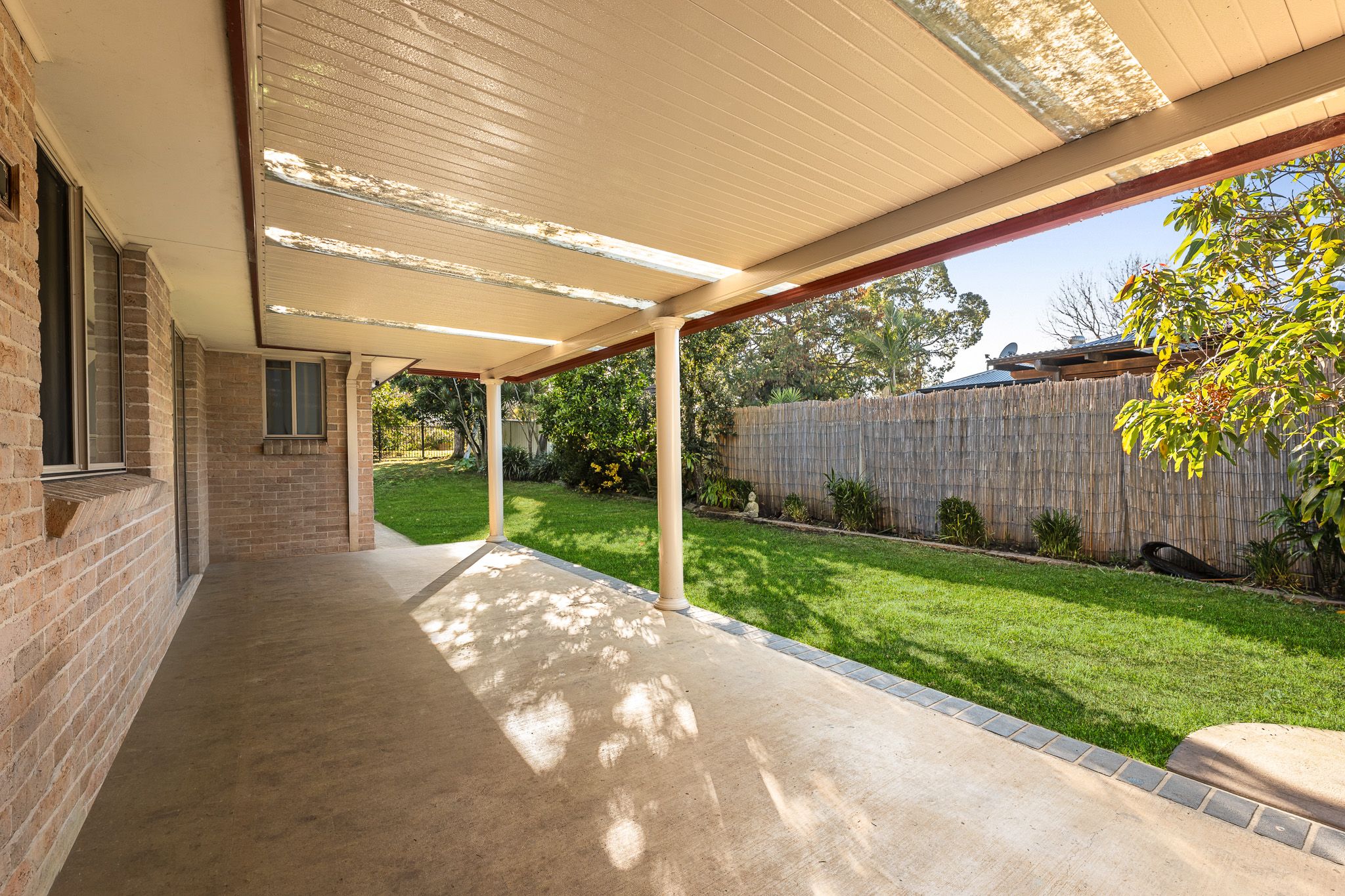 14 Burrowell Close — photo 17 of 24
