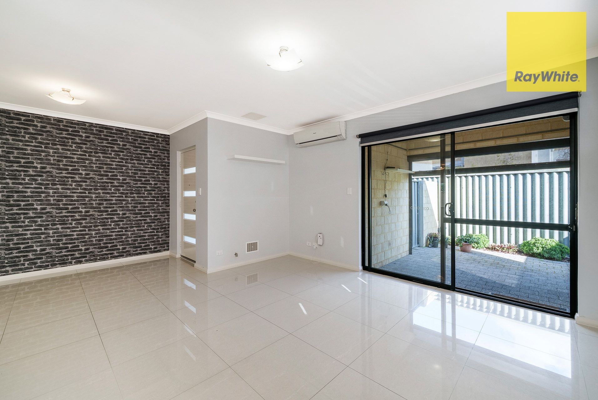 41c Tetworth Crescent, Nollamara, WA 6061