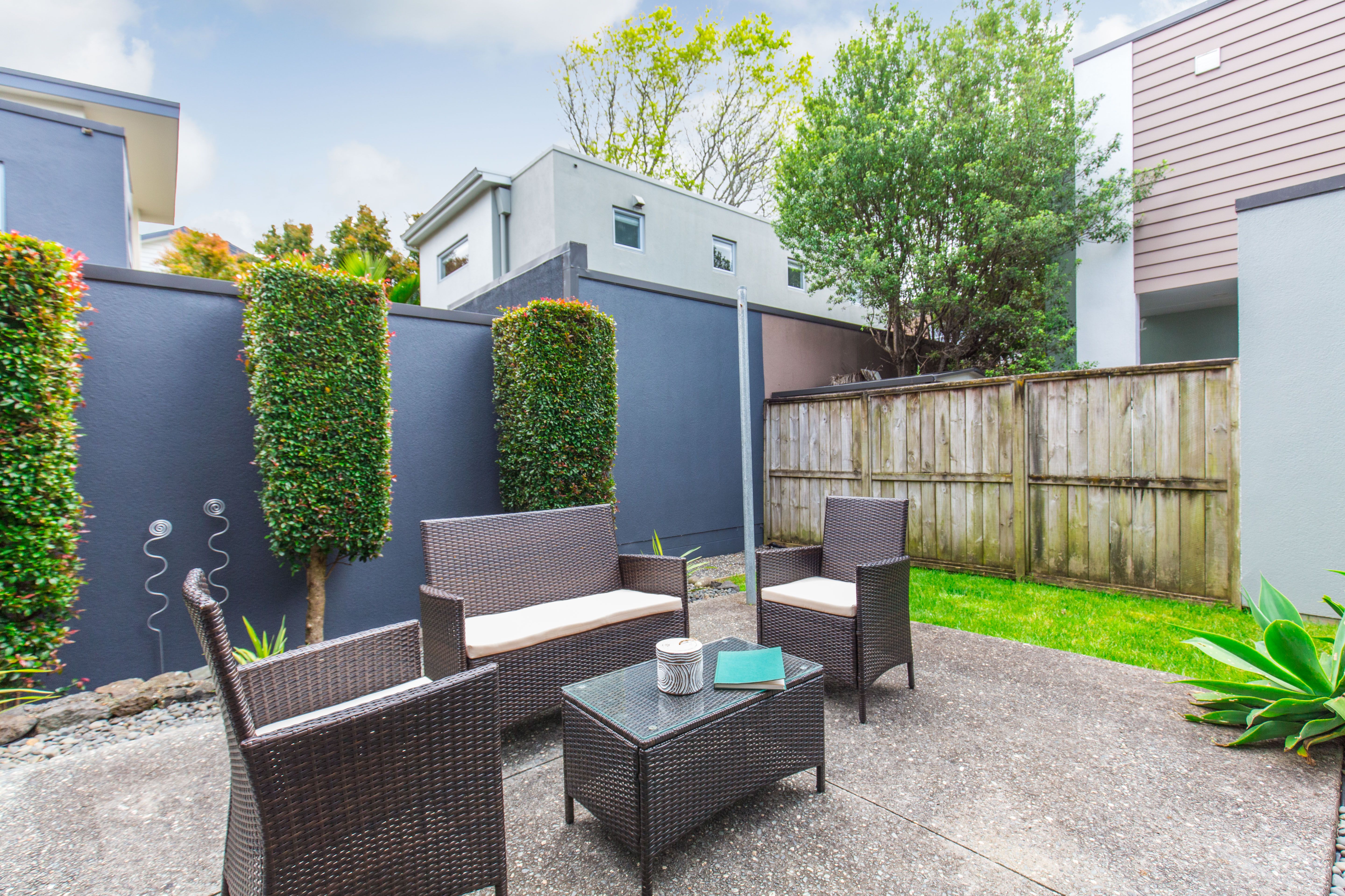 13 Romola Street, Glendowie, Auckland City