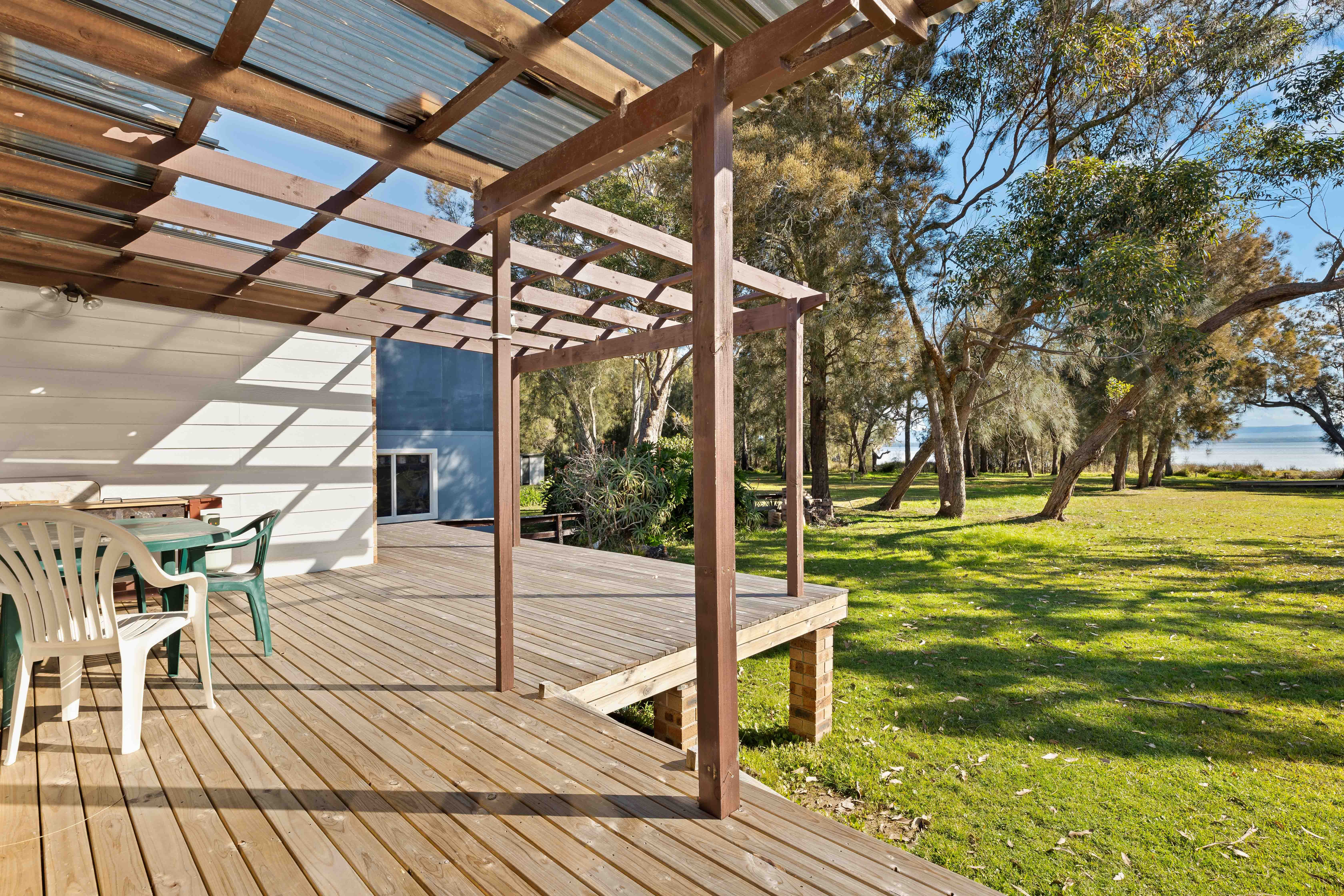 149 Walmer Avenue, Sanctuary Point, NSW