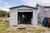 43 Mason Avenue photo 22