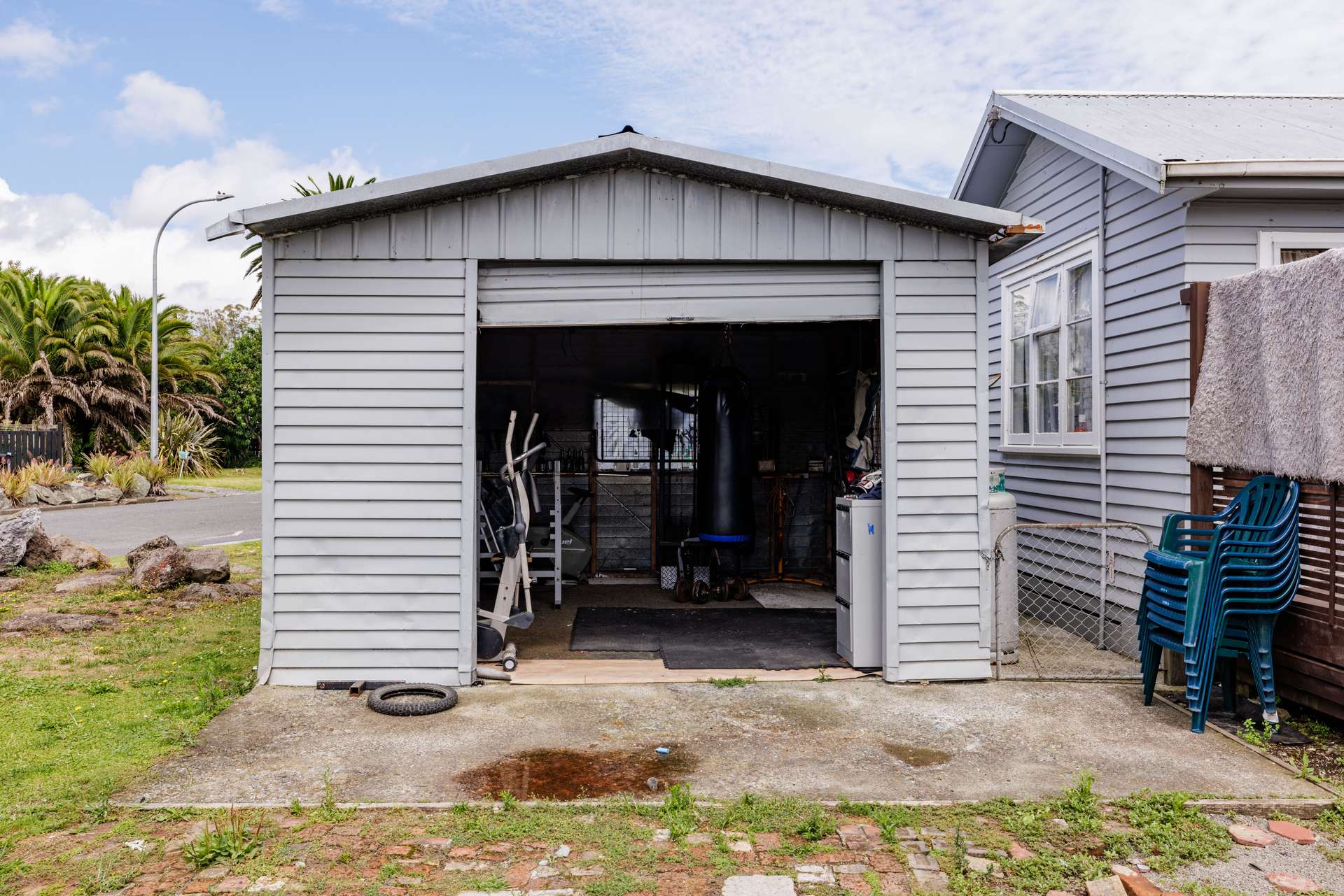 43 Mason Avenue photo 22