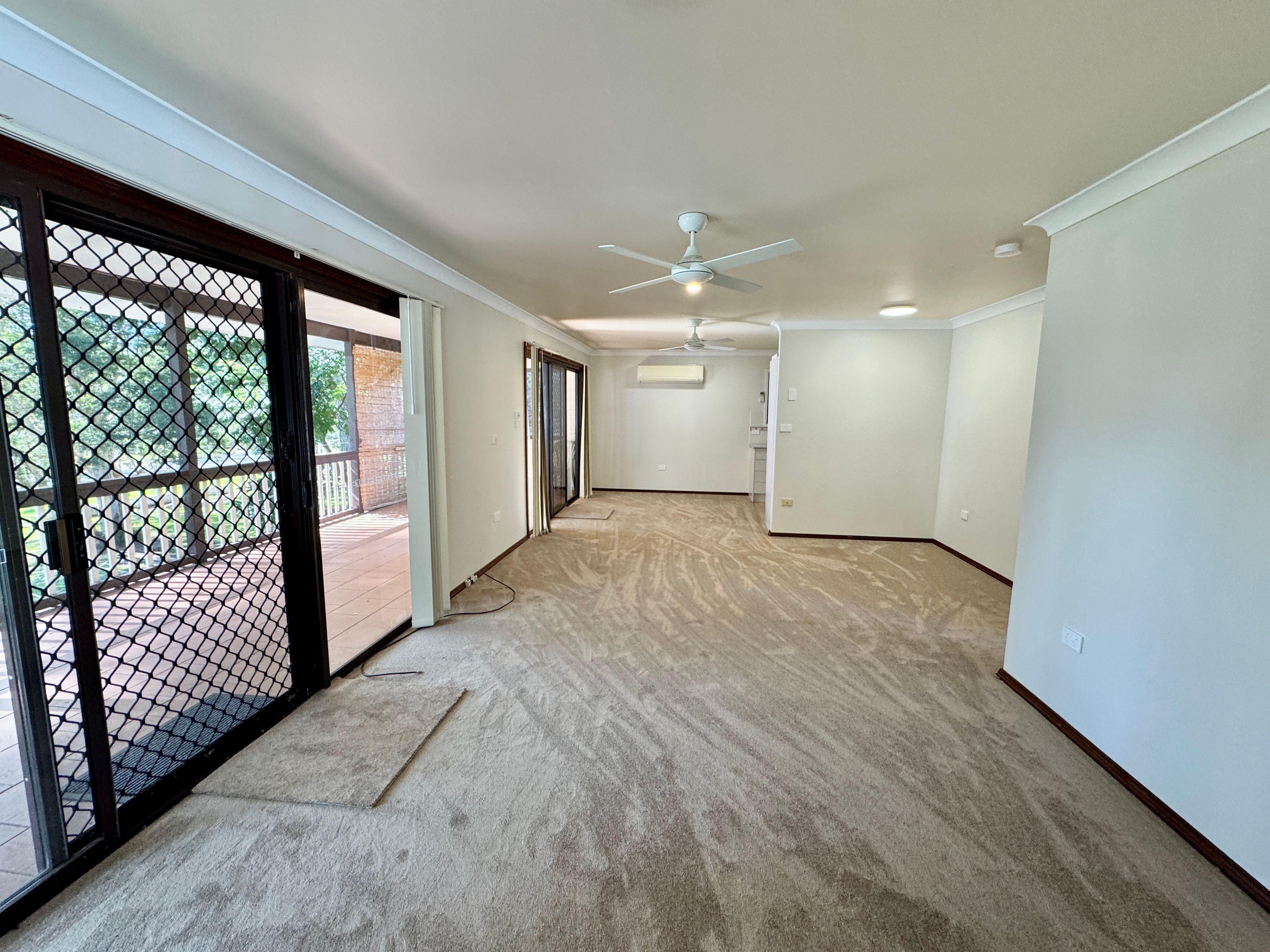 5 Kullaroo Road, Summerland Point, NSW 2259