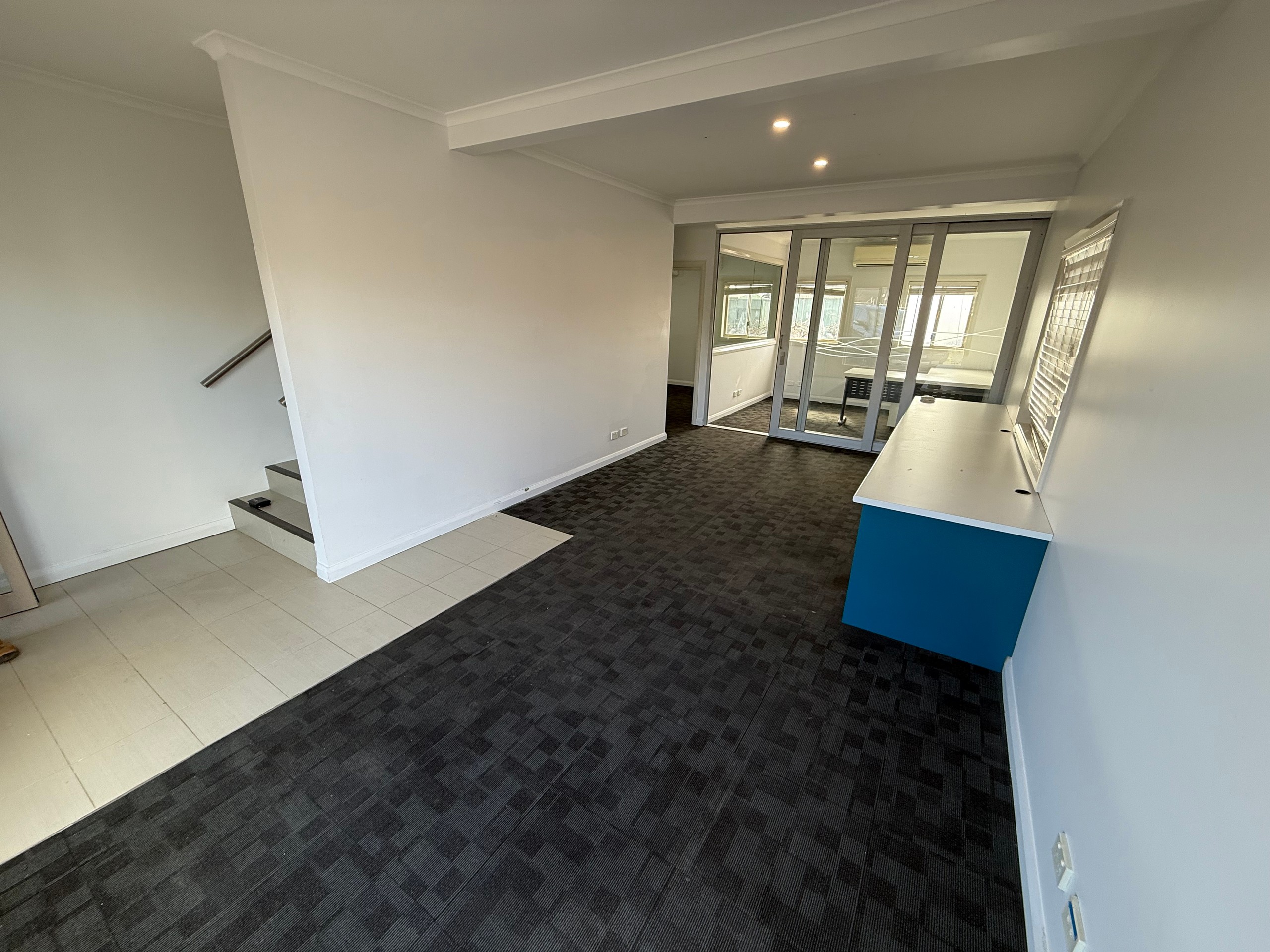 2/64 Bayldon Road, Queanbeyan, NSW 2620
