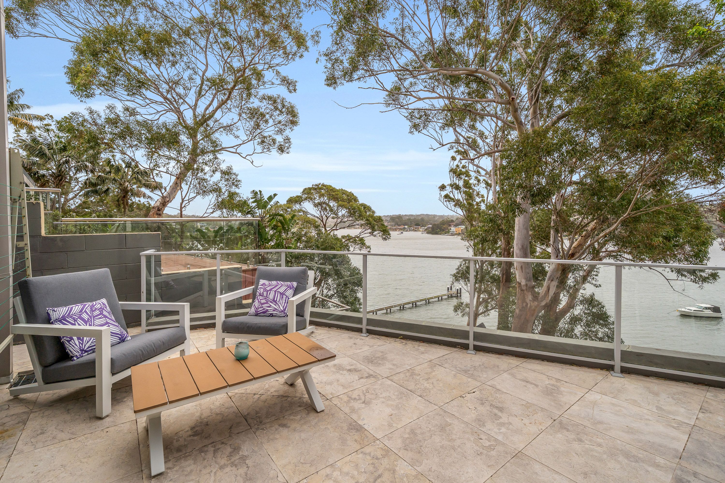 31 Kangaroo Point Road — photo 11 of 30