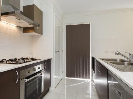 19 Antelope Street, Dakabin, QLD 4503