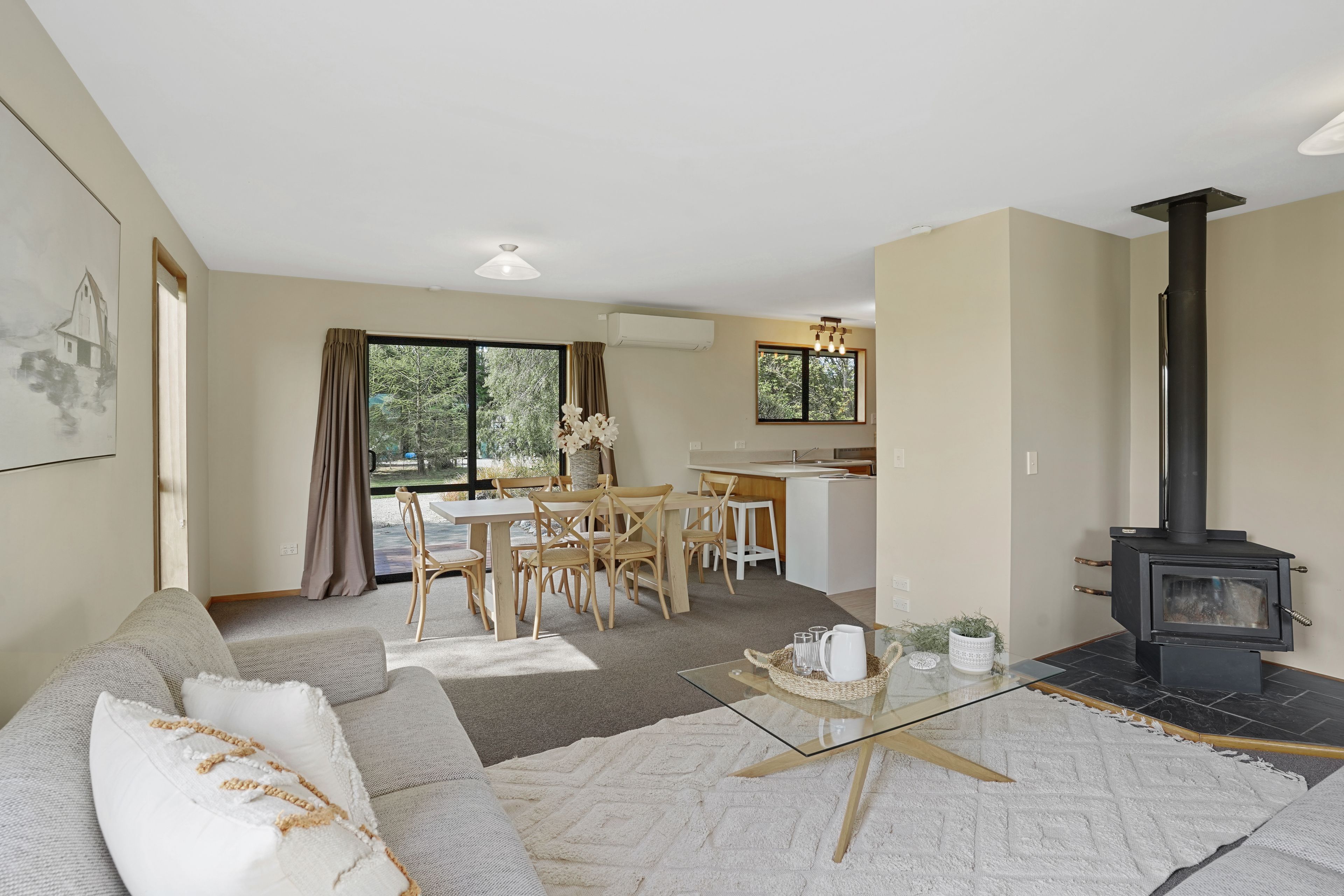 1825 Cust Road, Cust, Waimakariri District