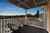 3/19 Bishopgate Street photo 2