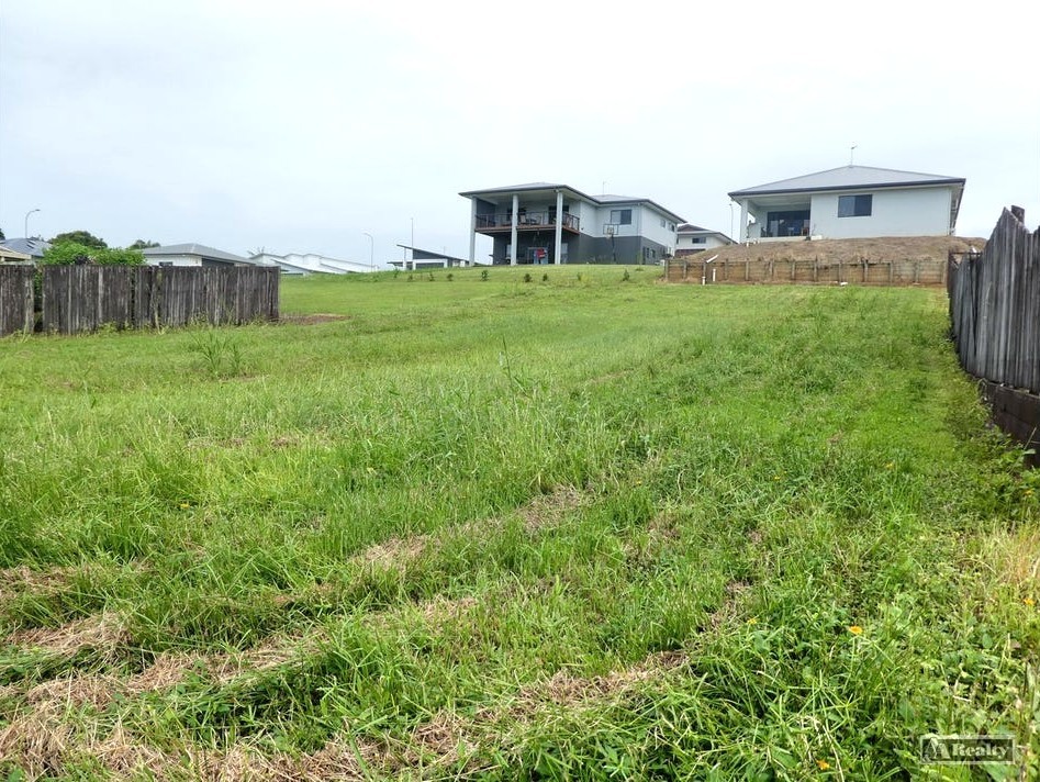 18 Belvedere Avenue, Belvedere, QLD 4860