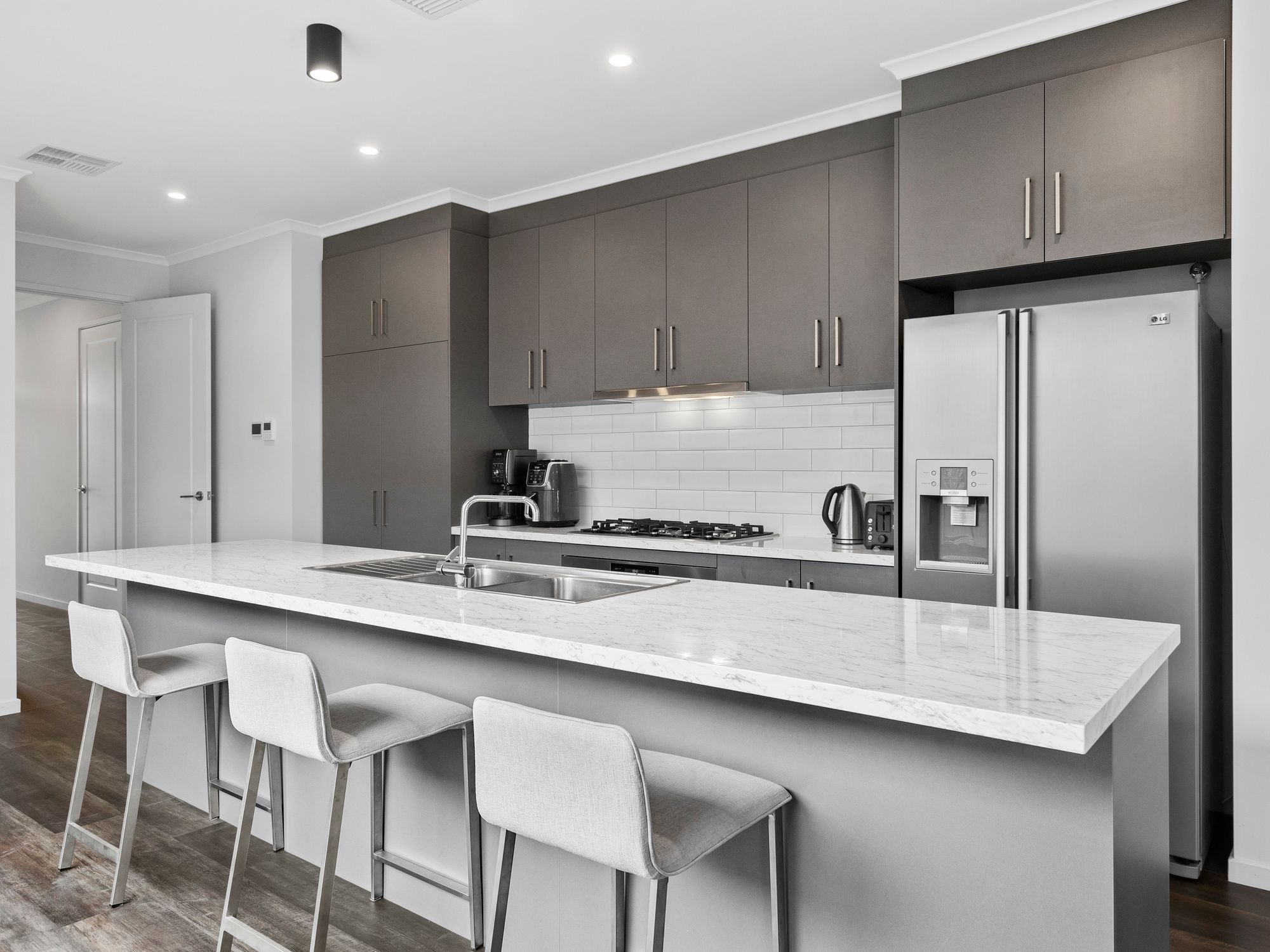 28 Royal Parade, Moana, SA 5169